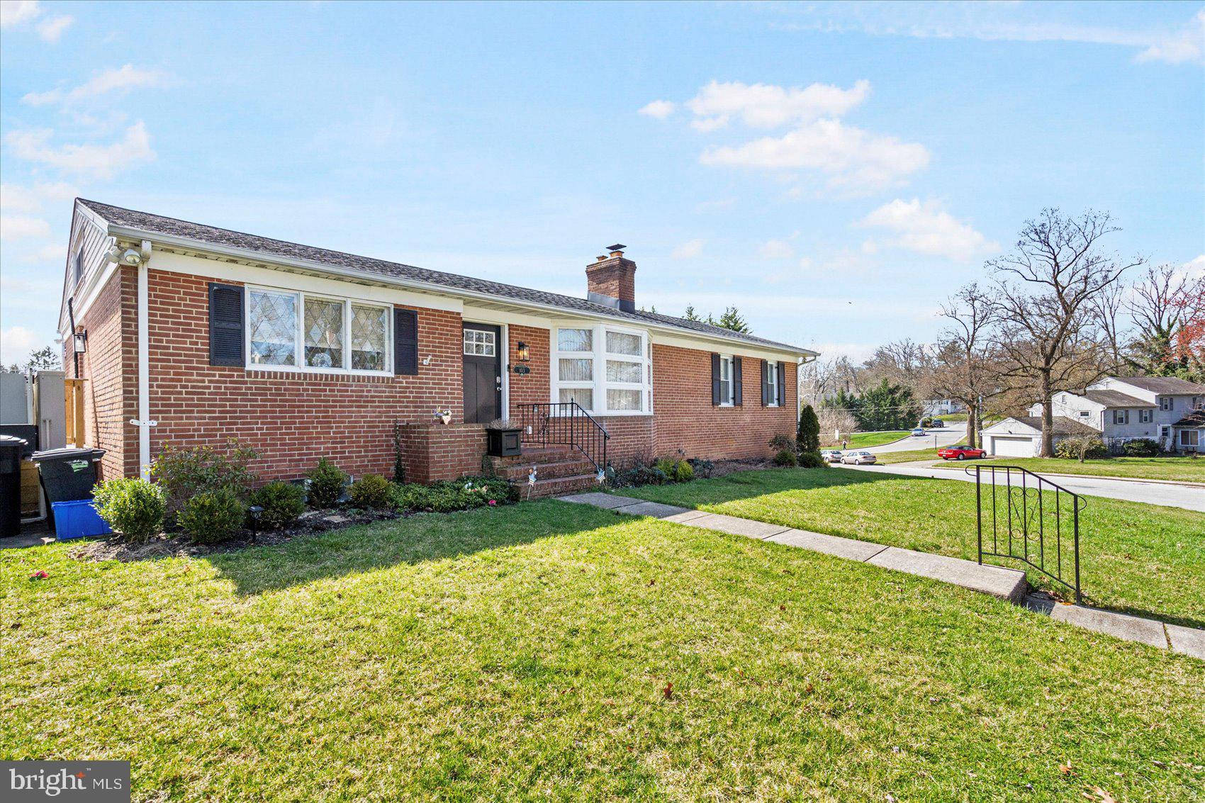 SHETLAND HILLS - Residential