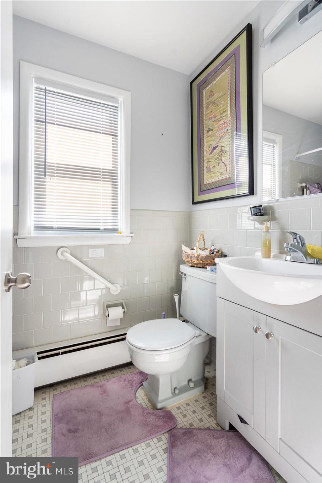 SHETLAND HILLS - Residential