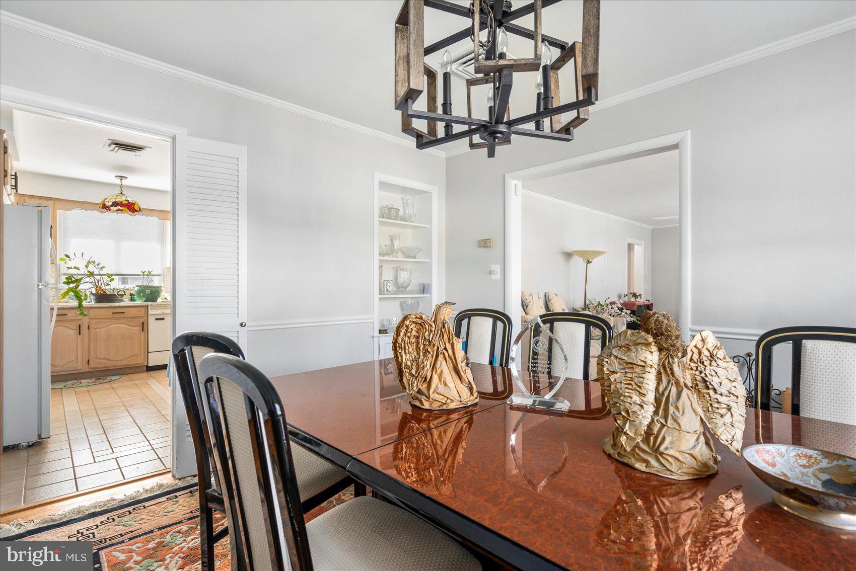 SHETLAND HILLS - Residential