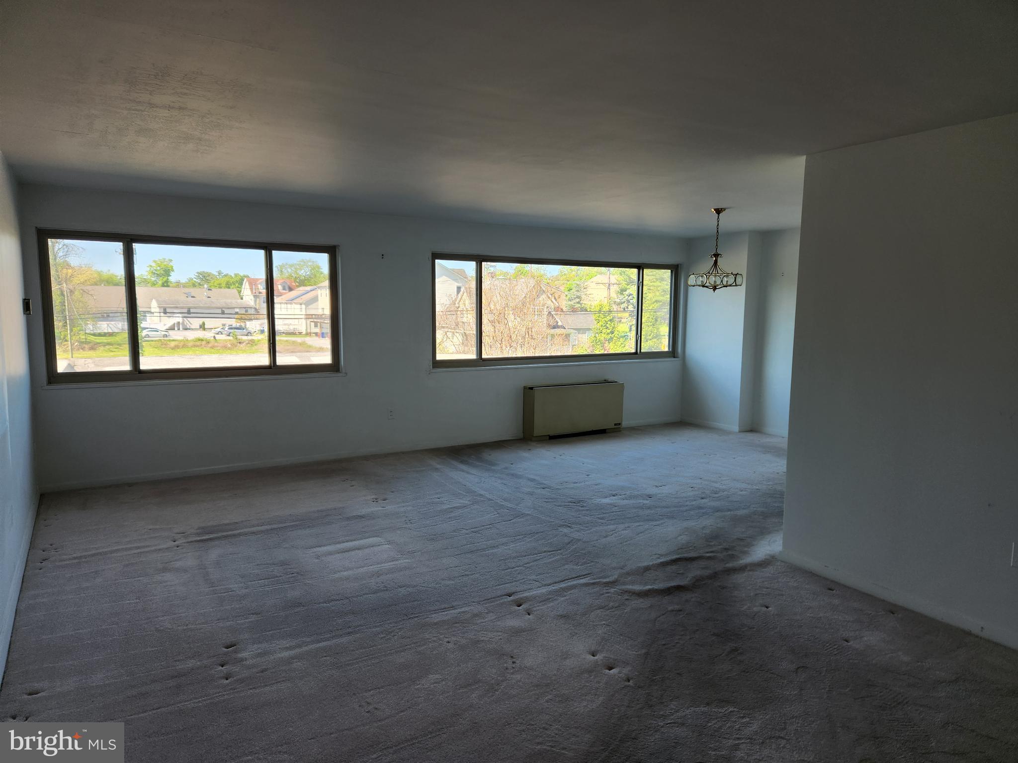 FALLSTAFF - Residential