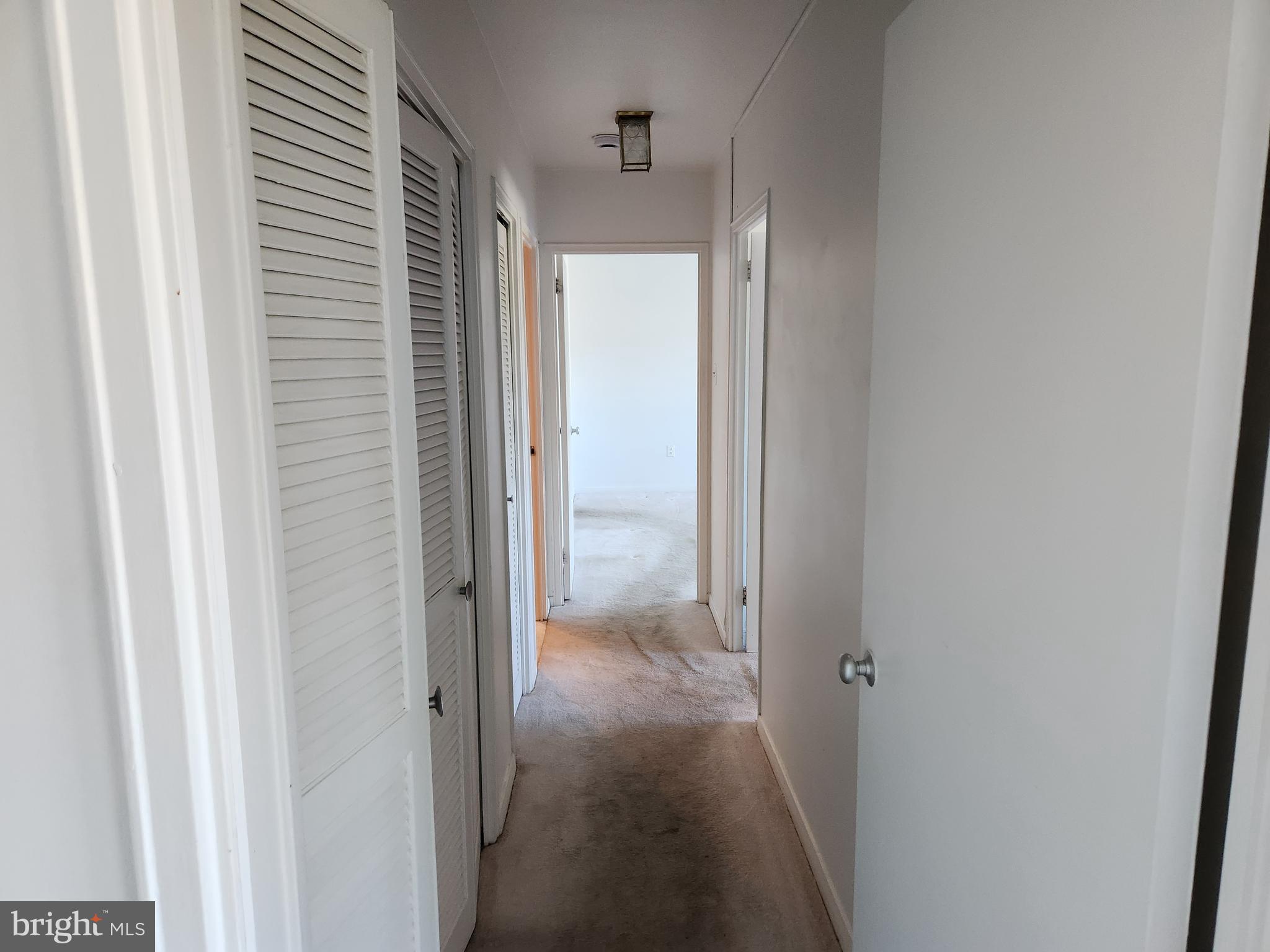 FALLSTAFF - Residential