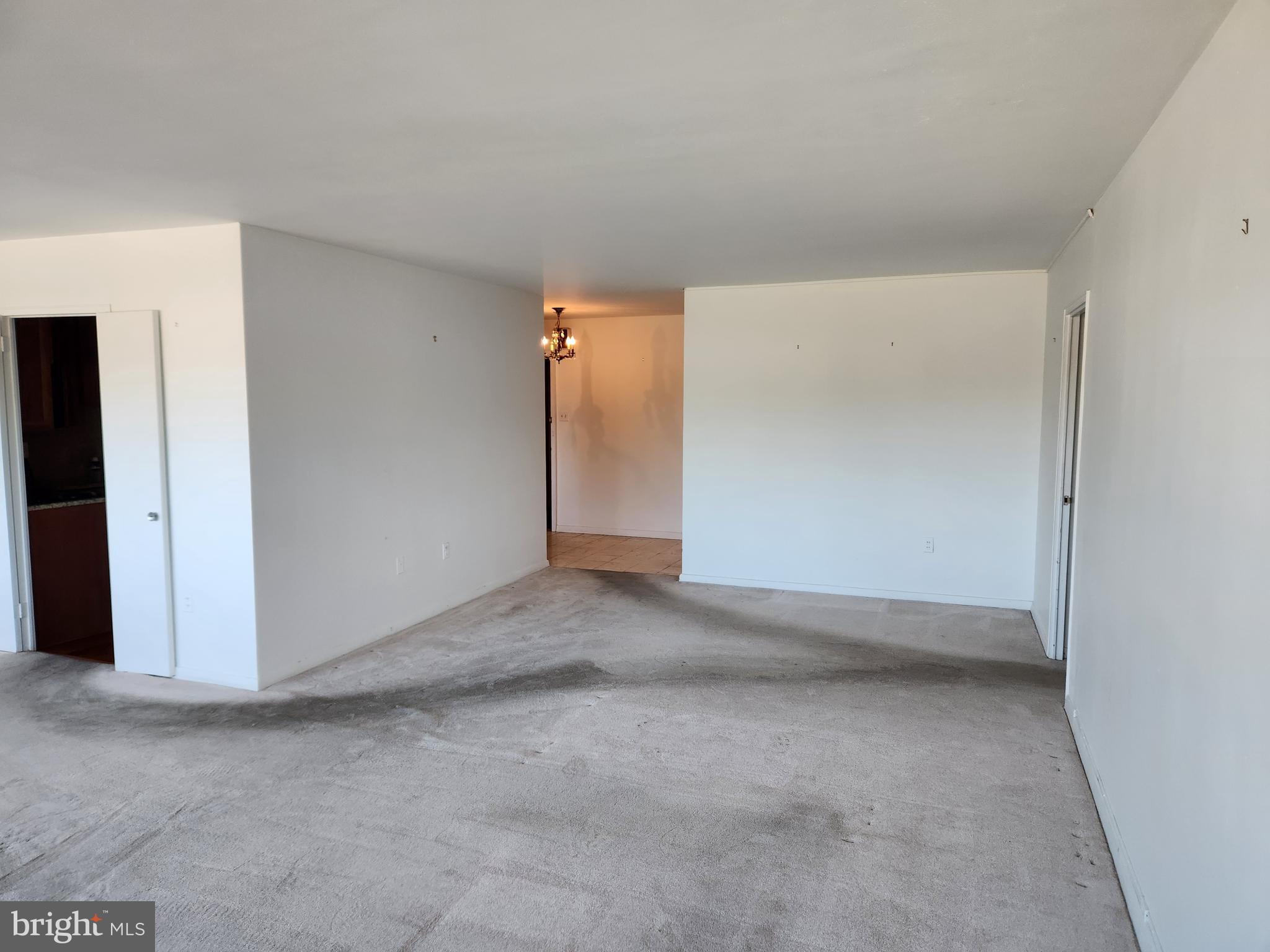 FALLSTAFF - Residential