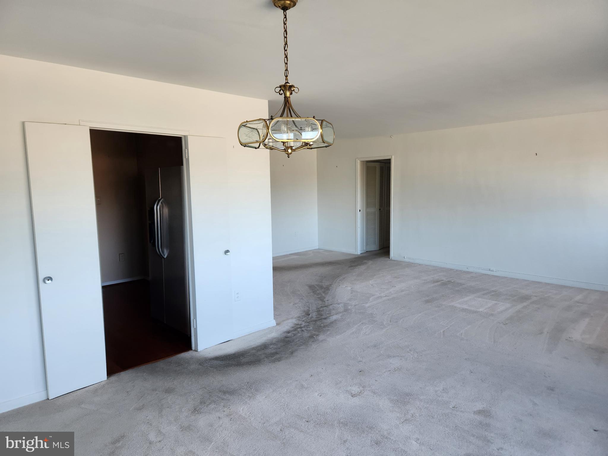 FALLSTAFF - Residential