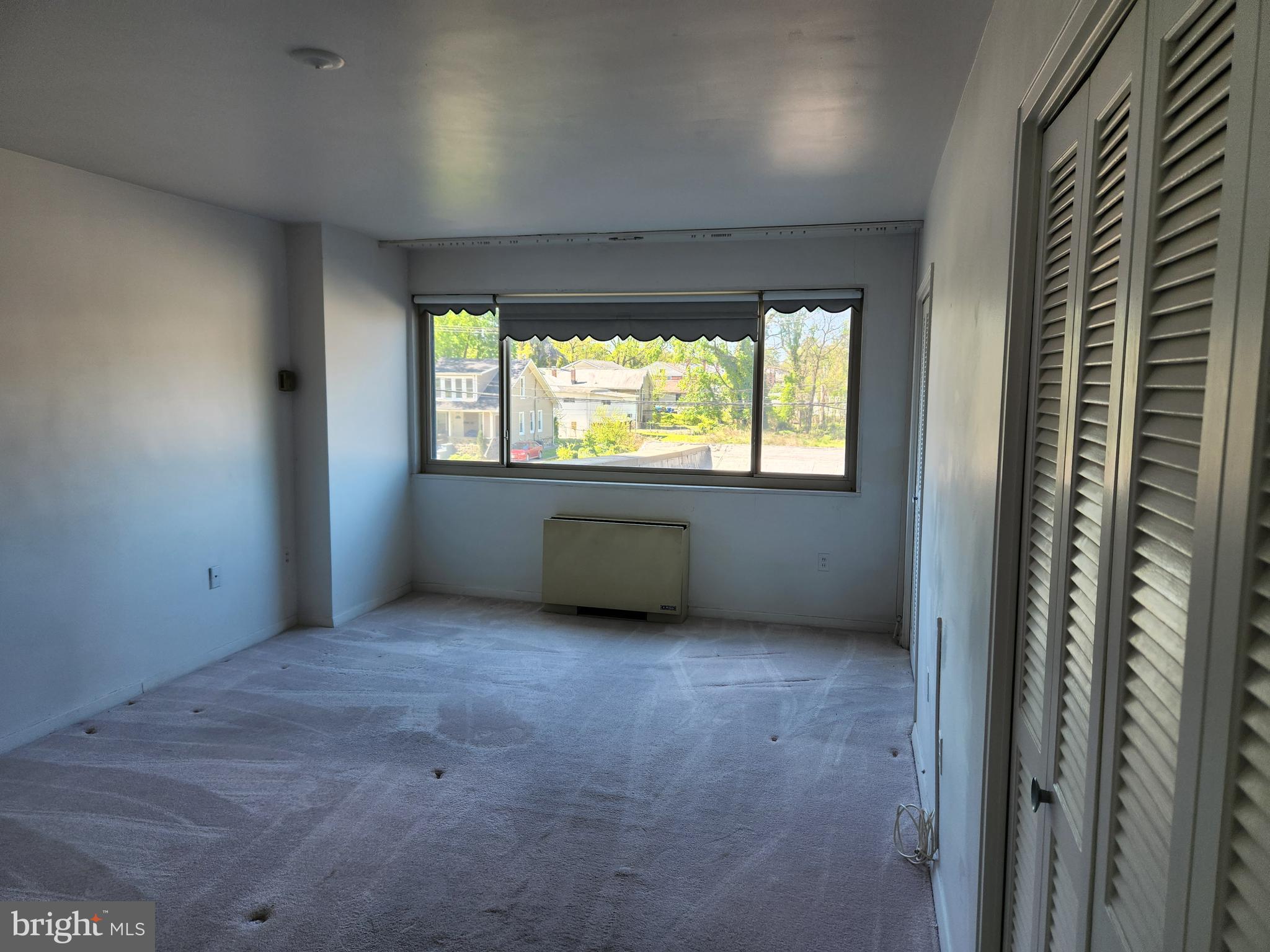 FALLSTAFF - Residential