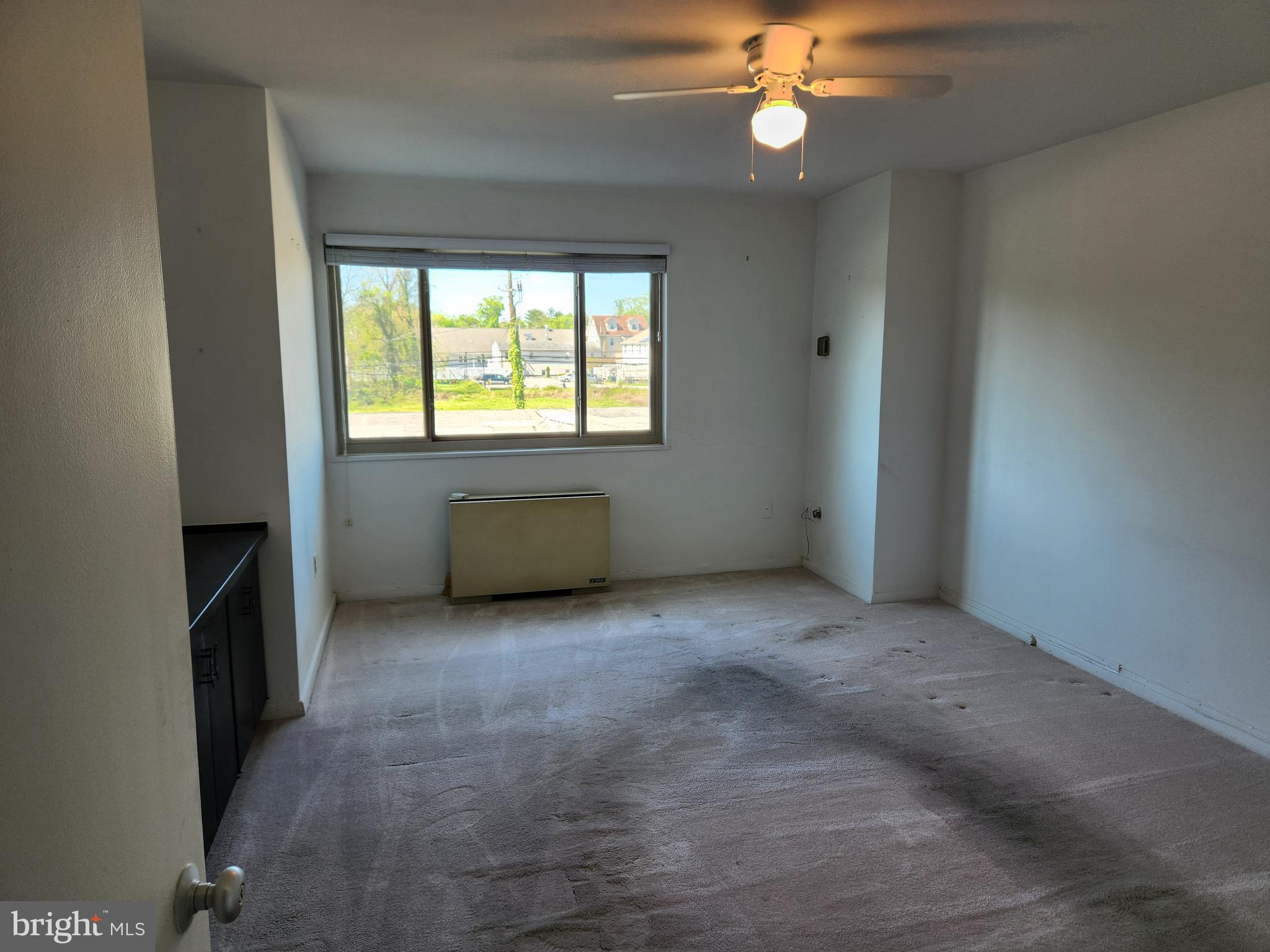 FALLSTAFF - Residential