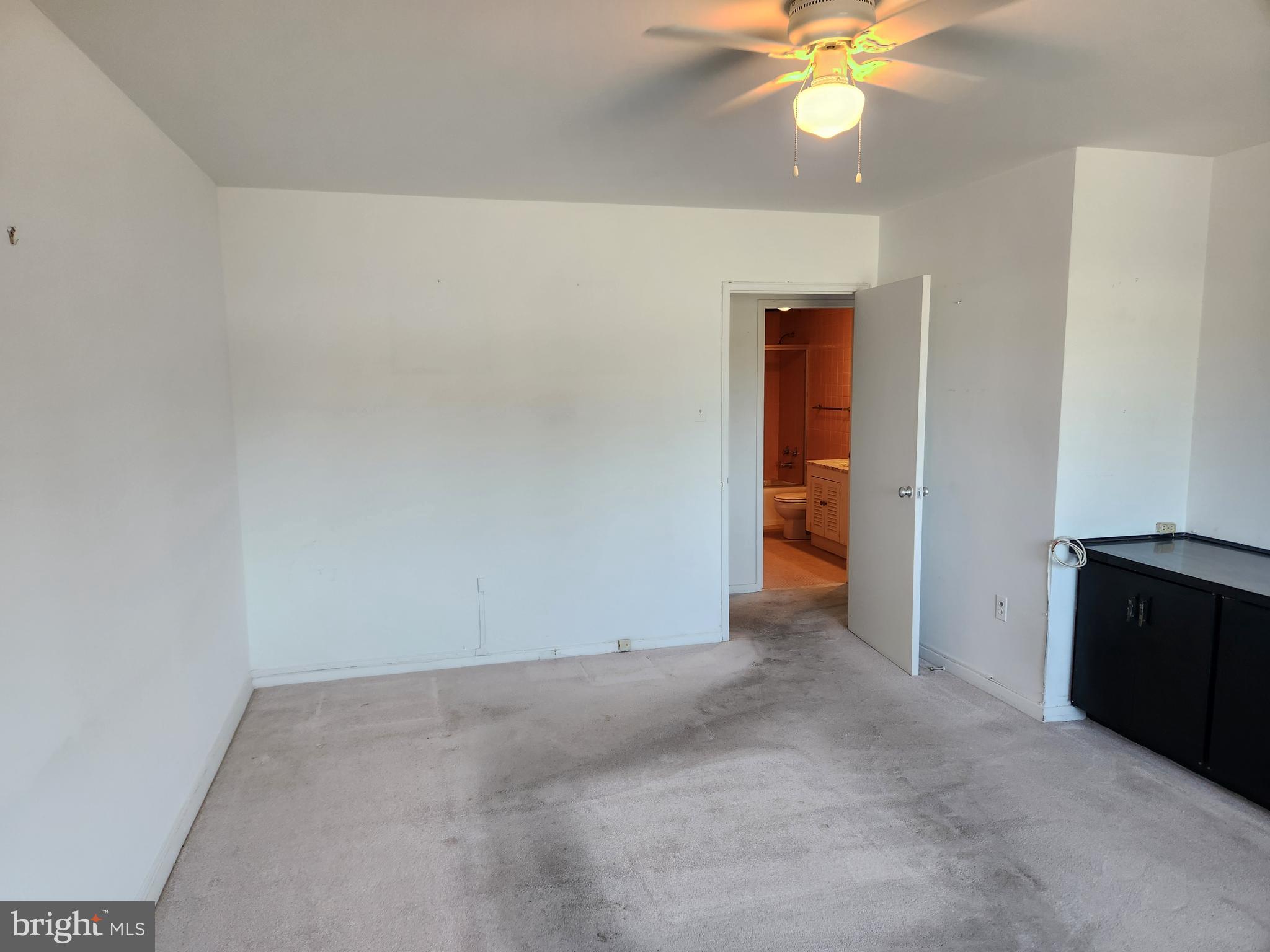 FALLSTAFF - Residential