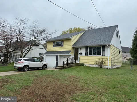 1109 San Jose Drive, Glendora, NJ 08029 - MLS#: NJCD2091852