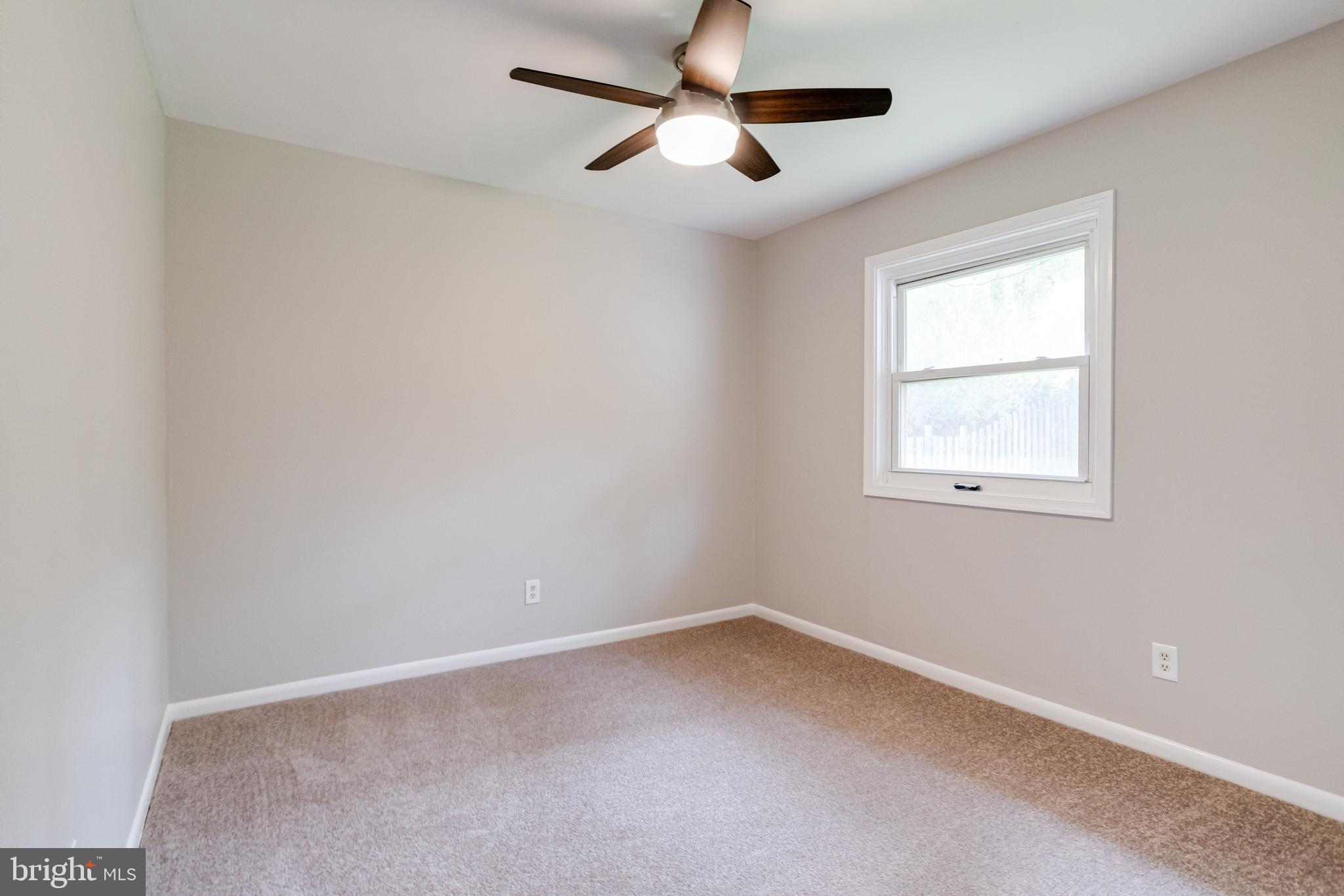 JOPPATOWNE - Residential