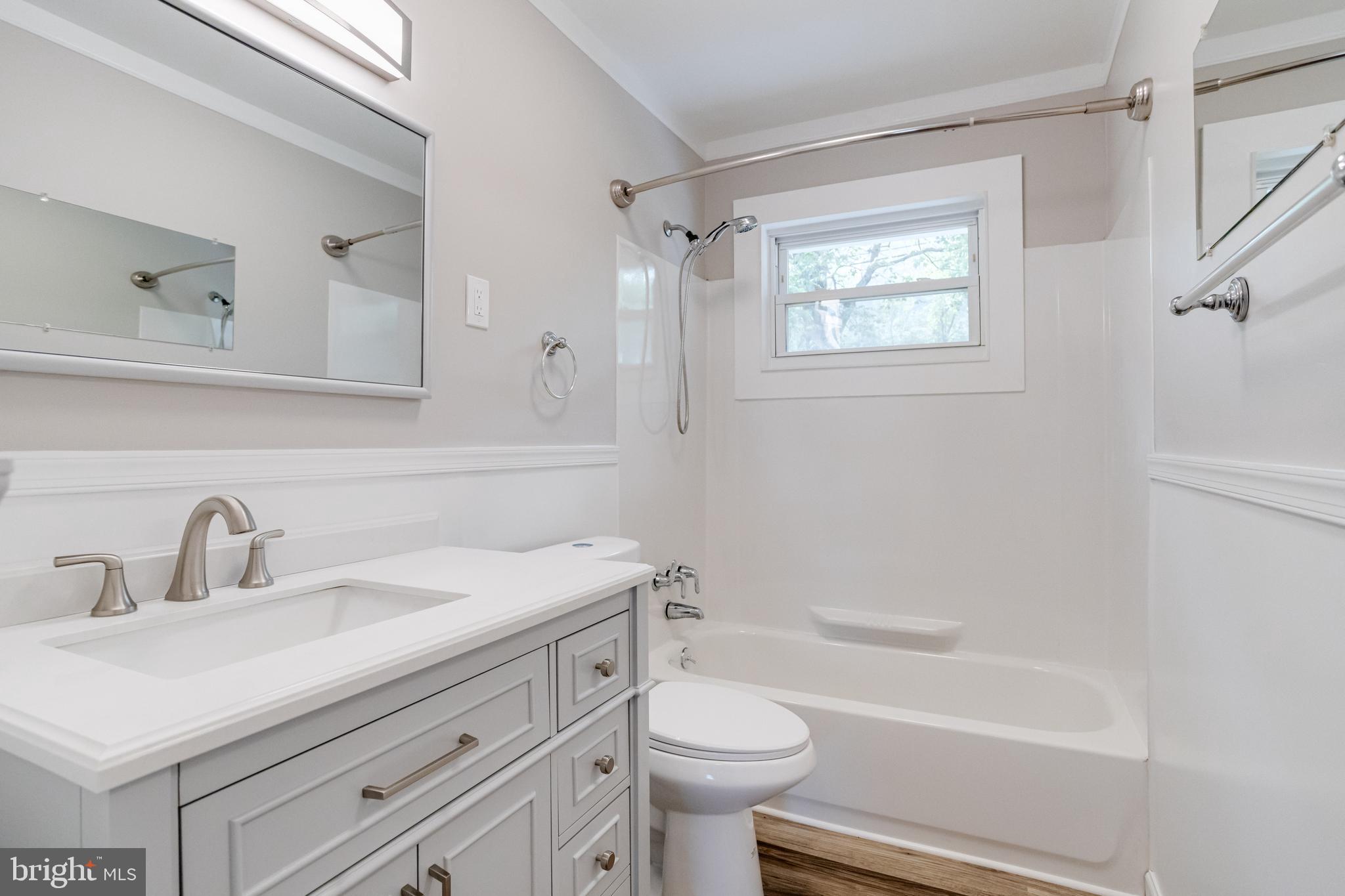 JOPPATOWNE - Residential