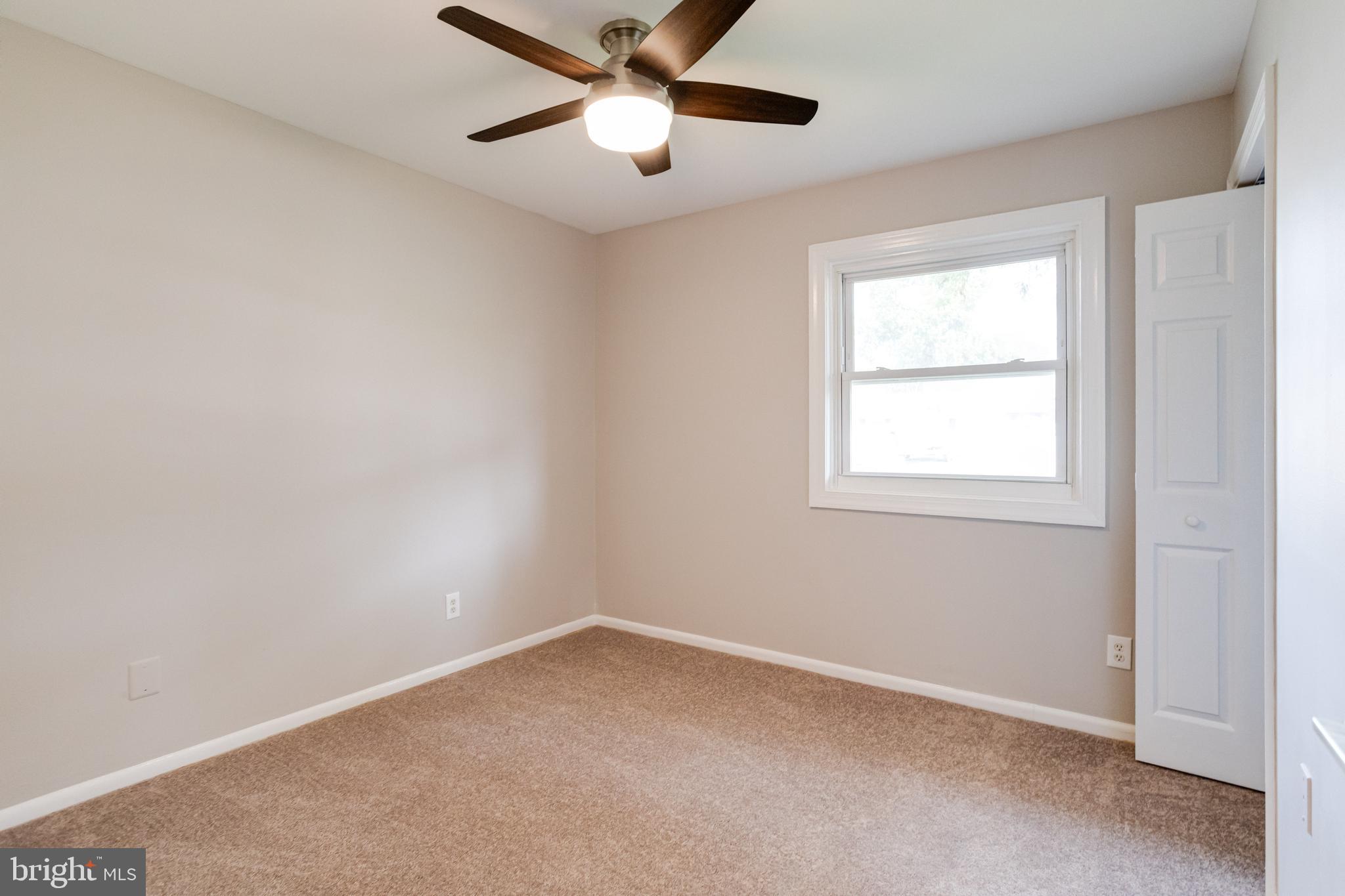 JOPPATOWNE - Residential