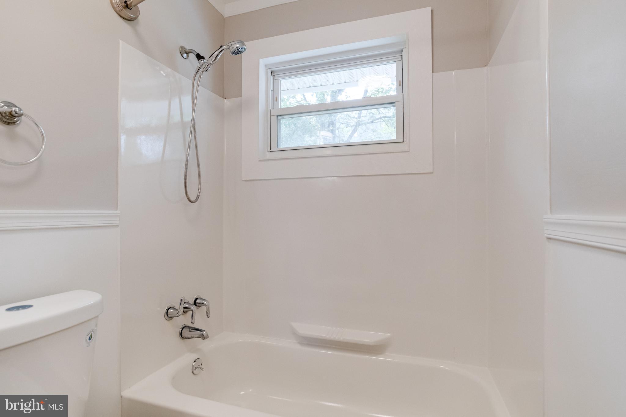 JOPPATOWNE - Residential