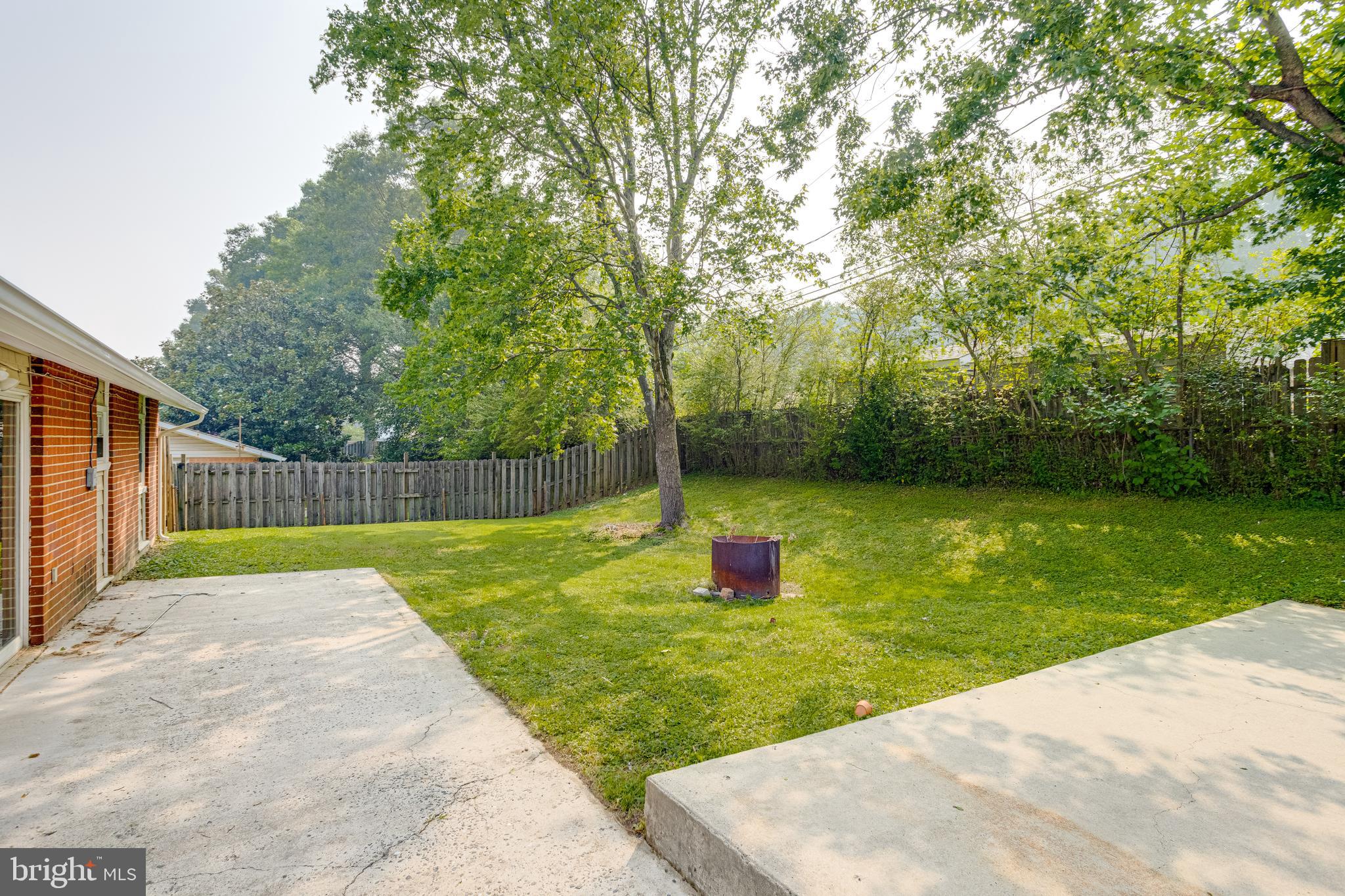 JOPPATOWNE - Residential