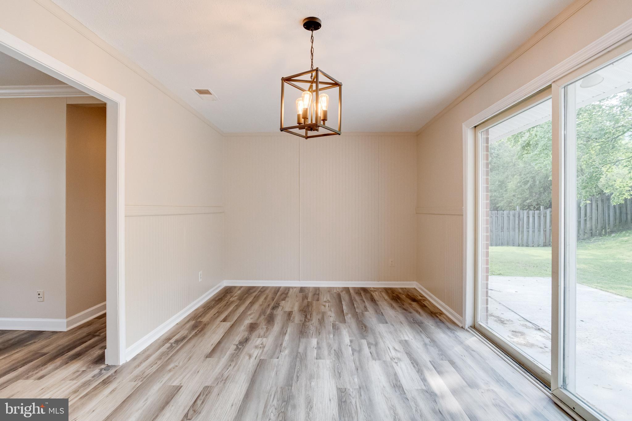 JOPPATOWNE - Residential