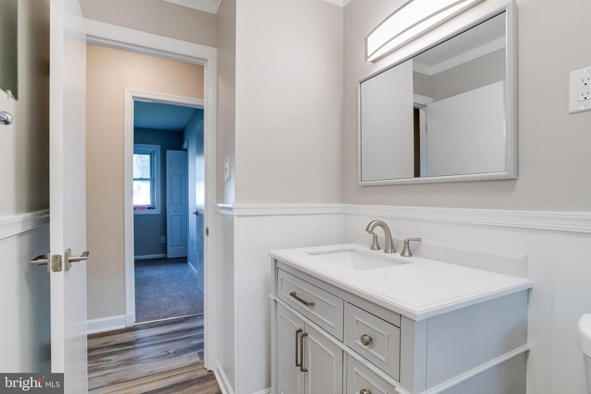 JOPPATOWNE - Residential