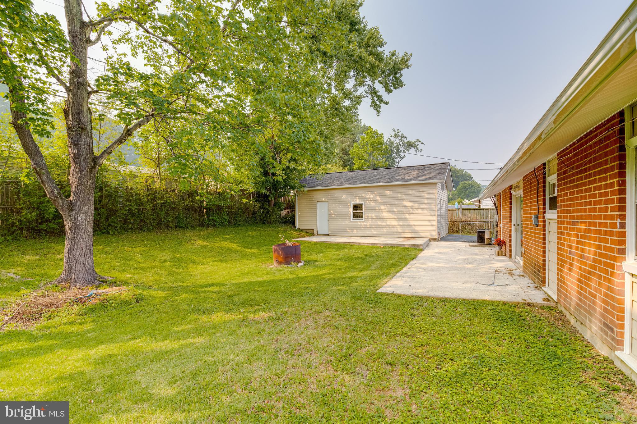 JOPPATOWNE - Residential