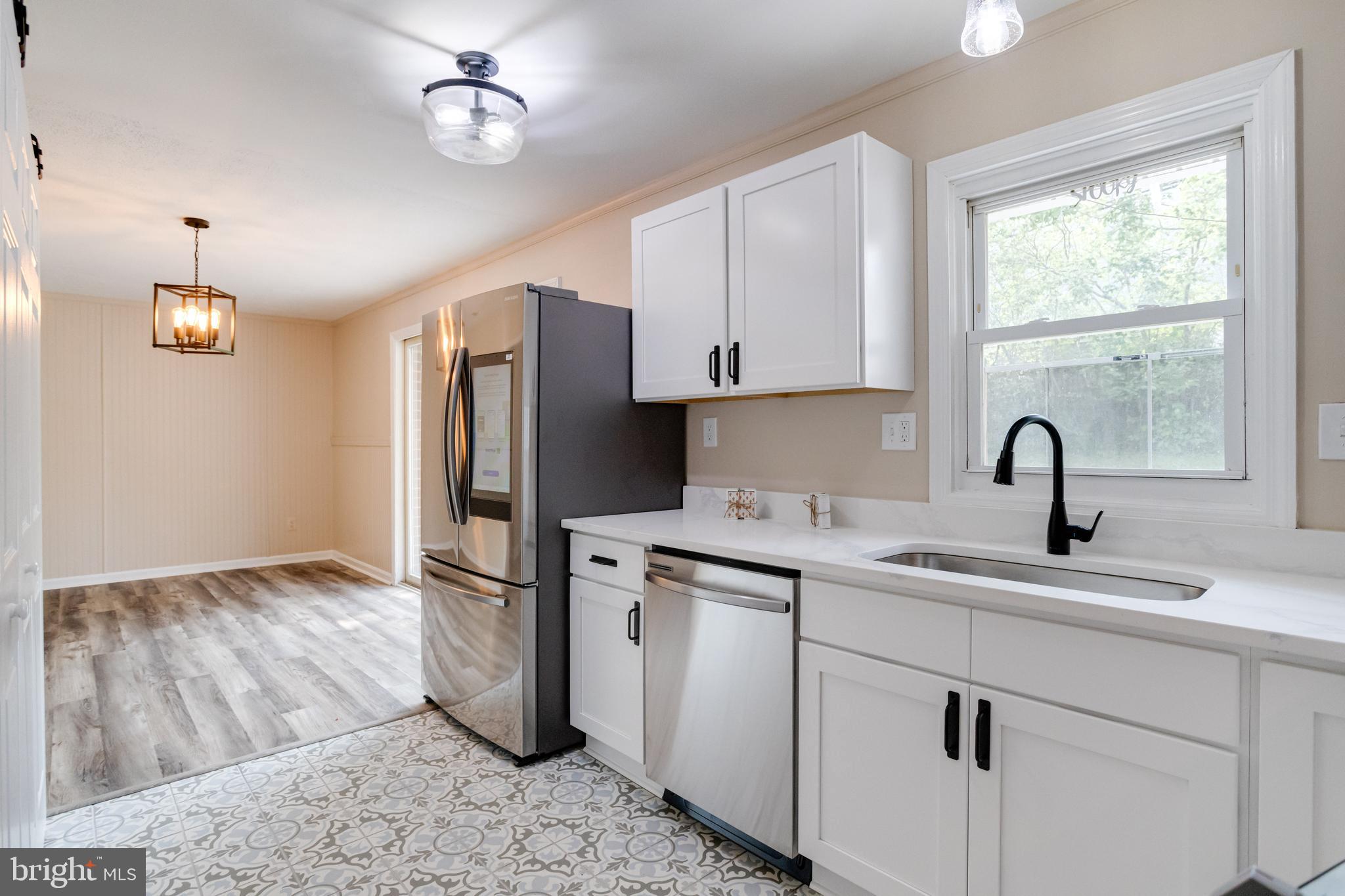 JOPPATOWNE - Residential