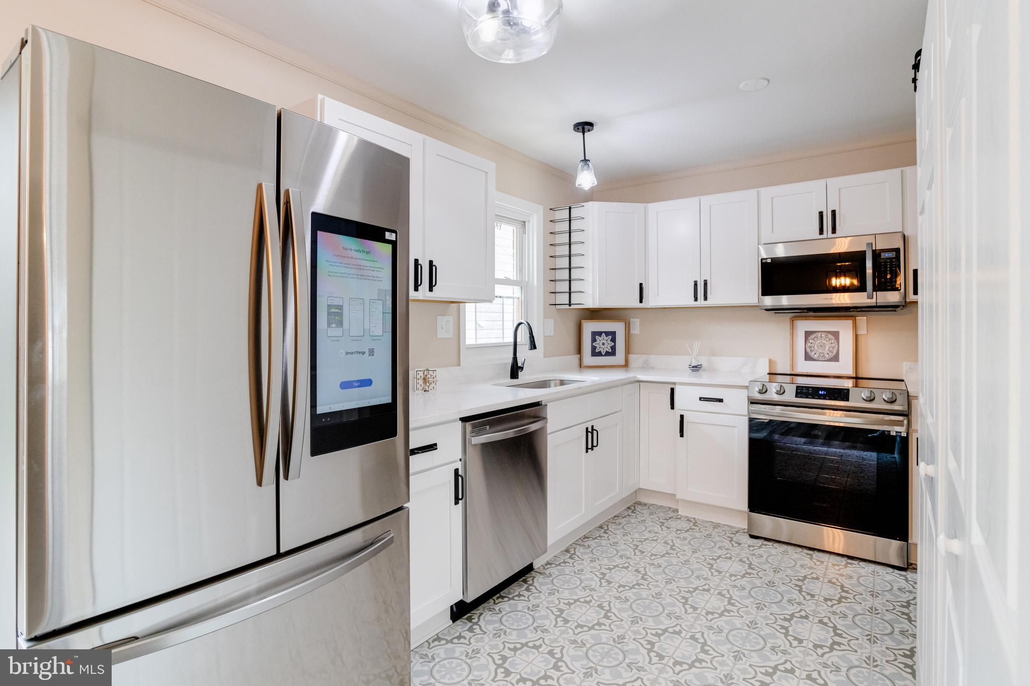 JOPPATOWNE - Residential