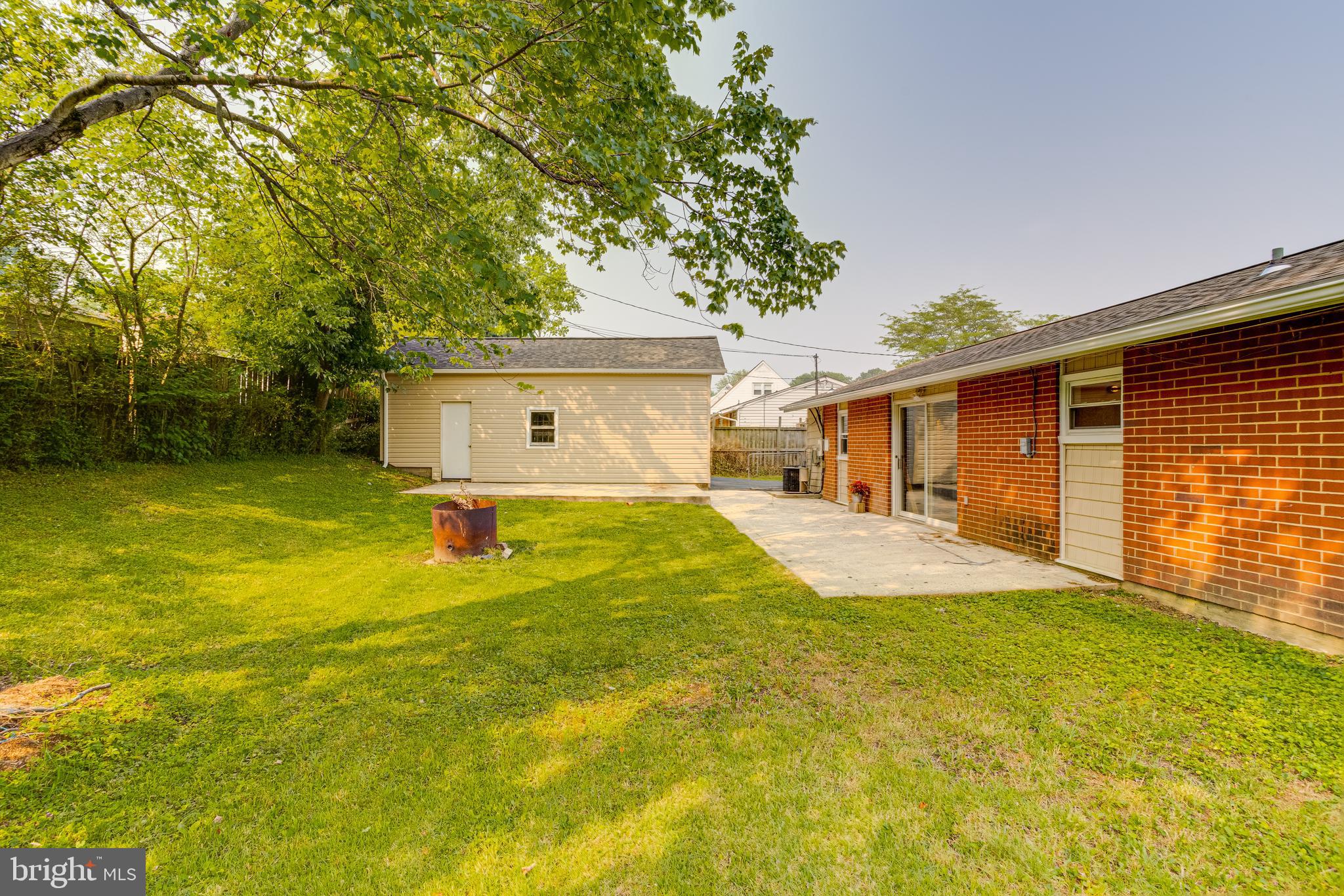 JOPPATOWNE - Residential