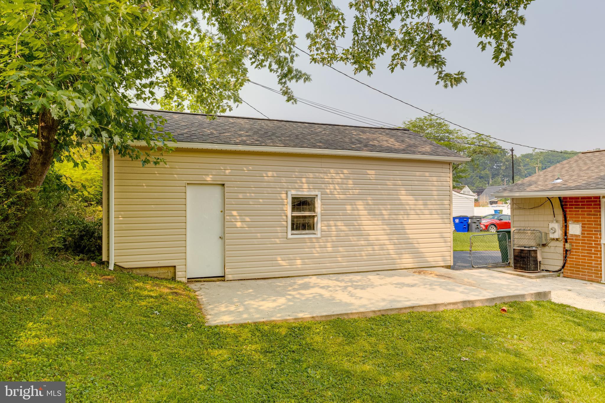 JOPPATOWNE - Residential