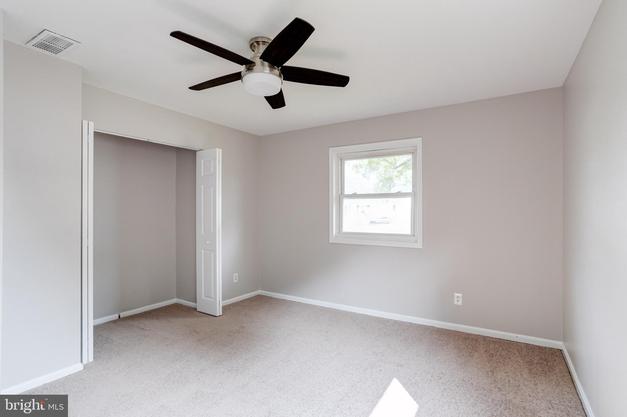 JOPPATOWNE - Residential