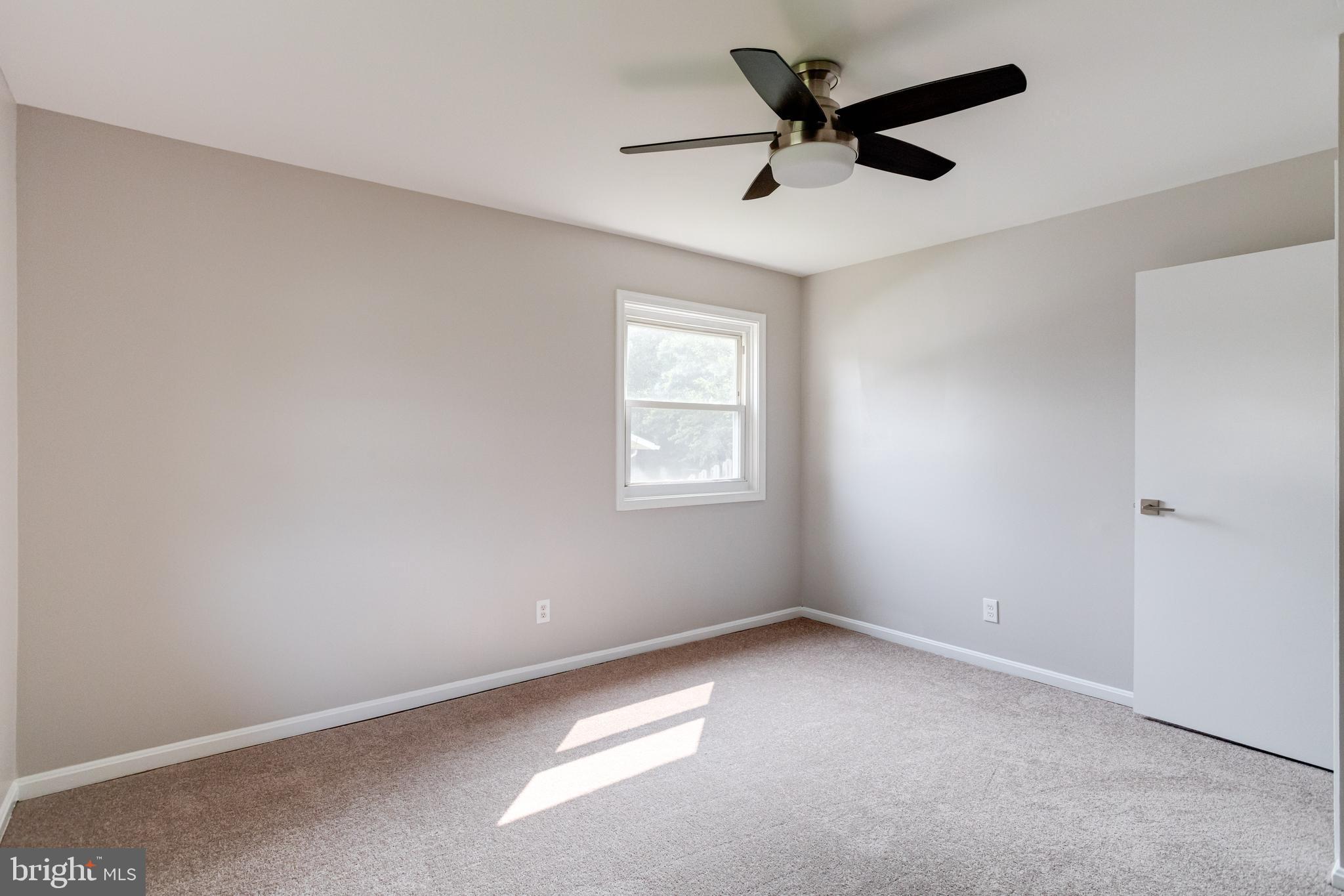 JOPPATOWNE - Residential