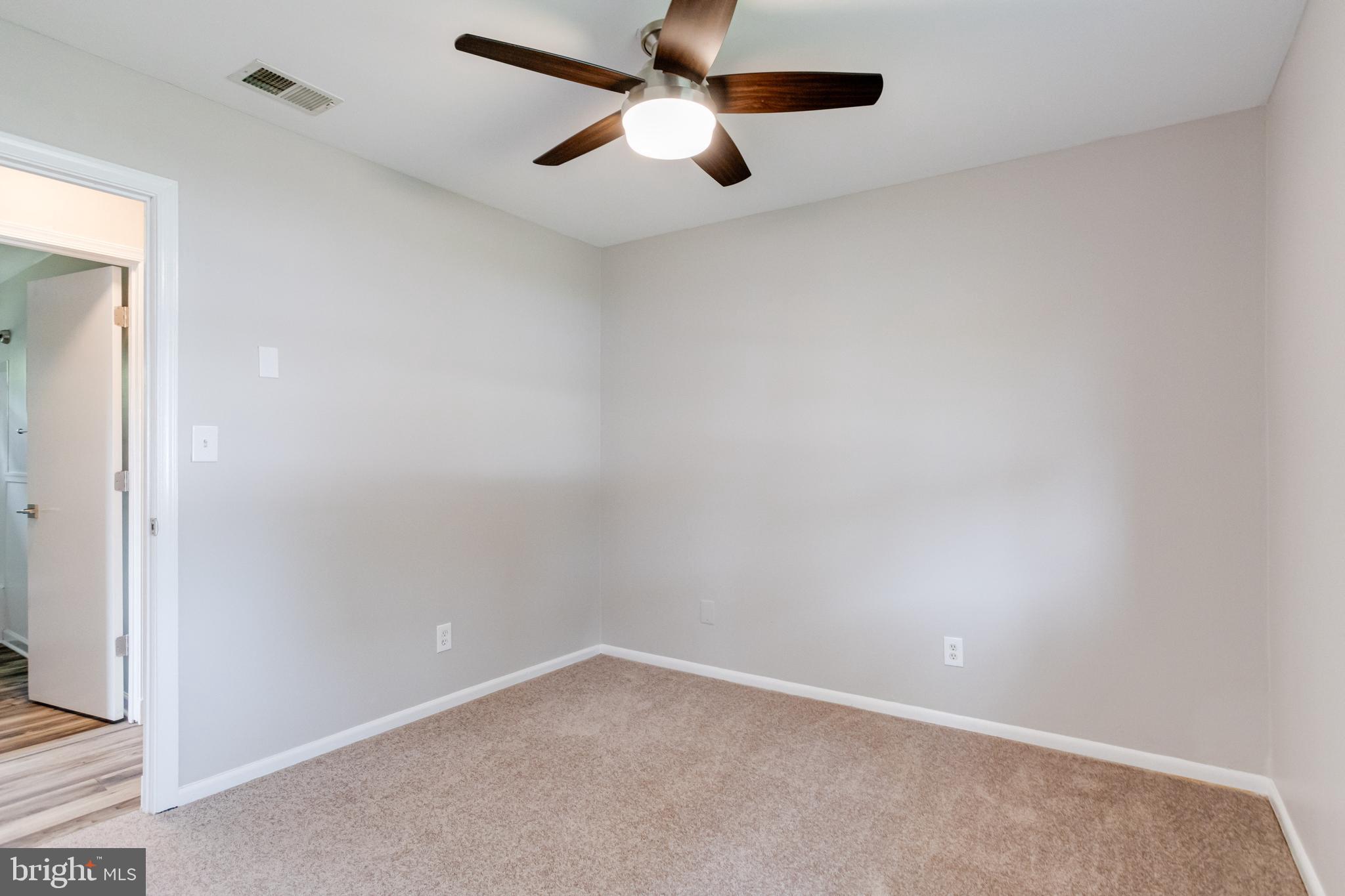 JOPPATOWNE - Residential