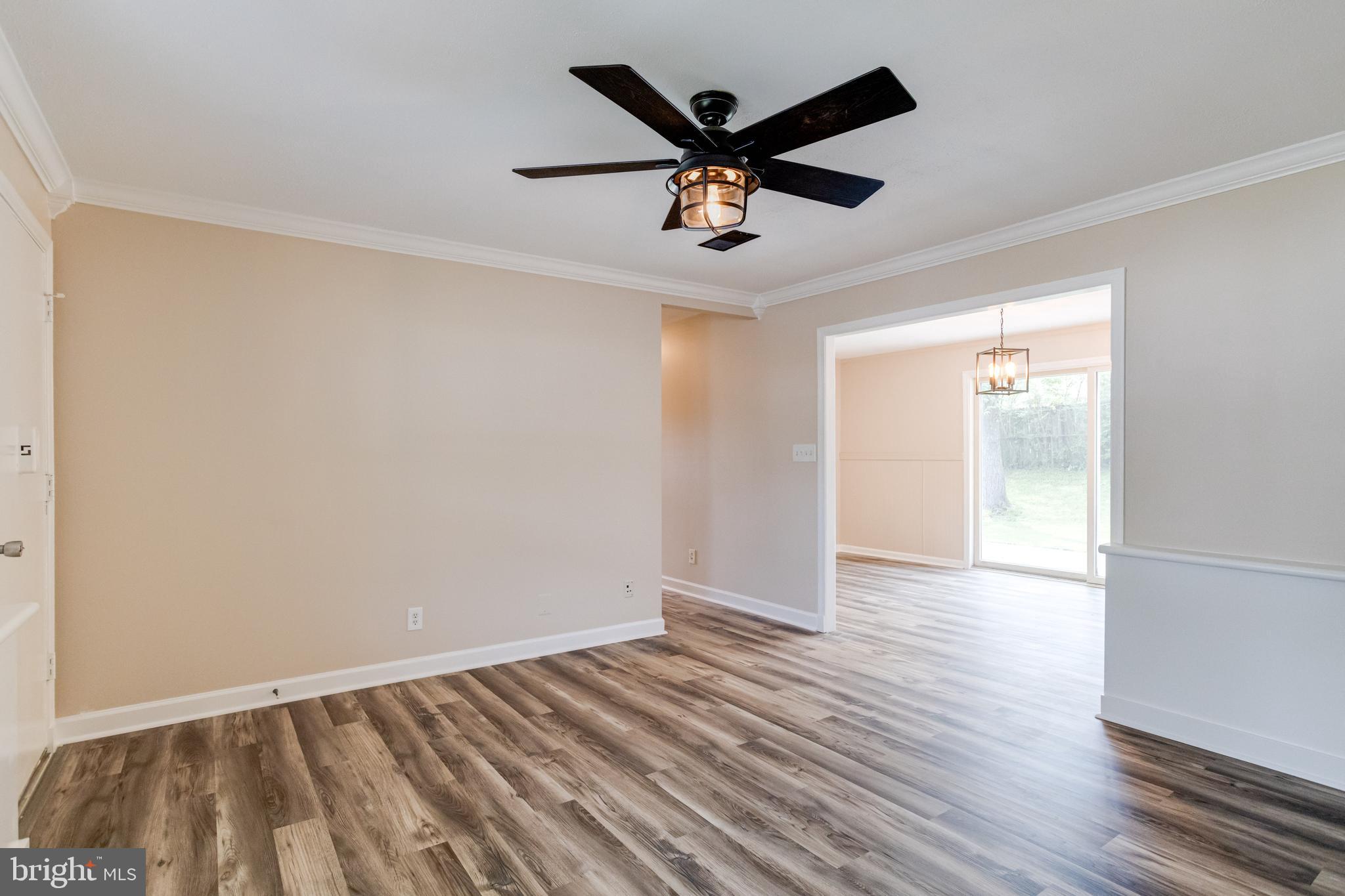 JOPPATOWNE - Residential