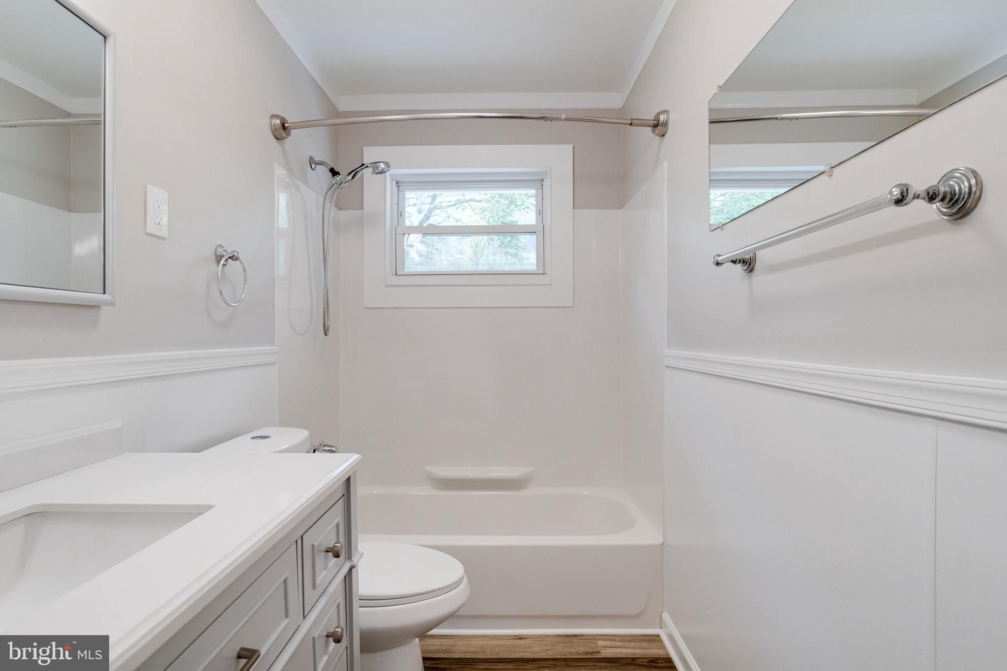 JOPPATOWNE - Residential