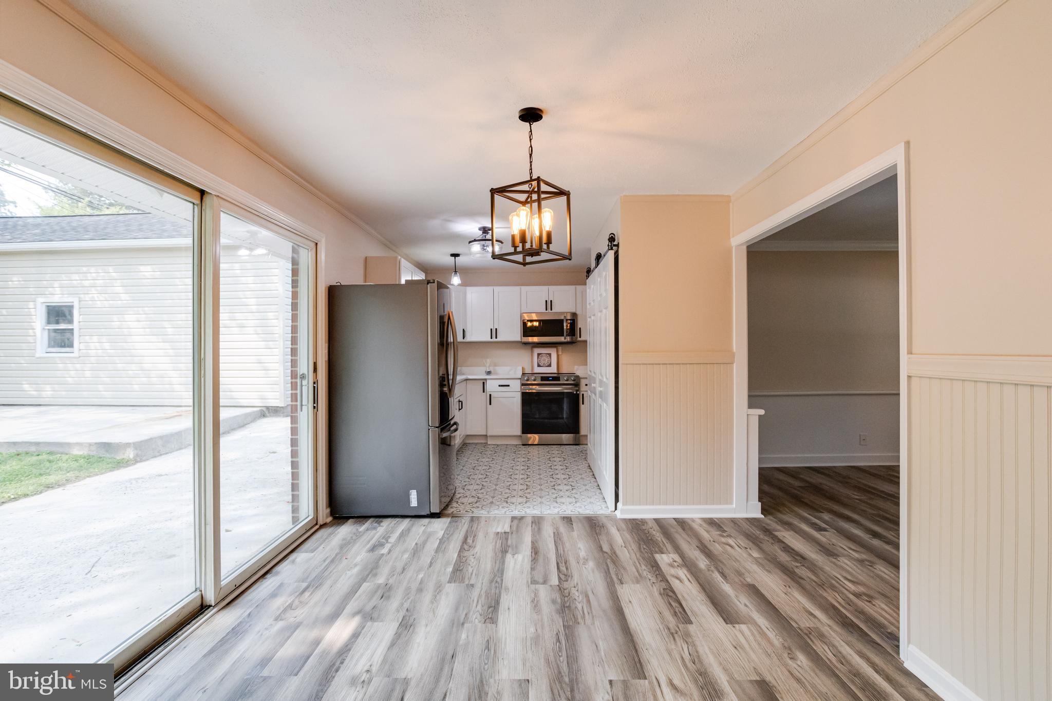 JOPPATOWNE - Residential