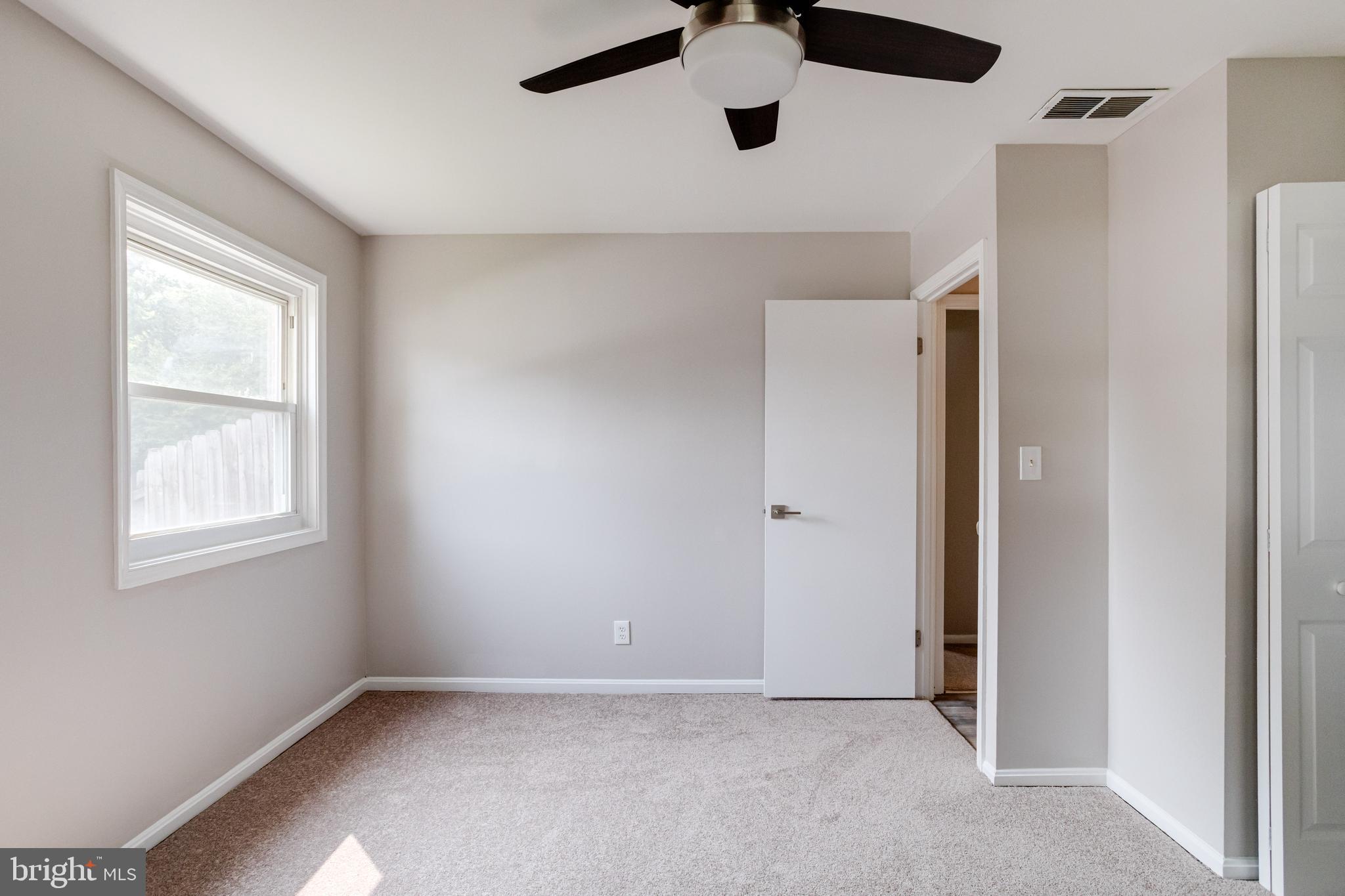 JOPPATOWNE - Residential