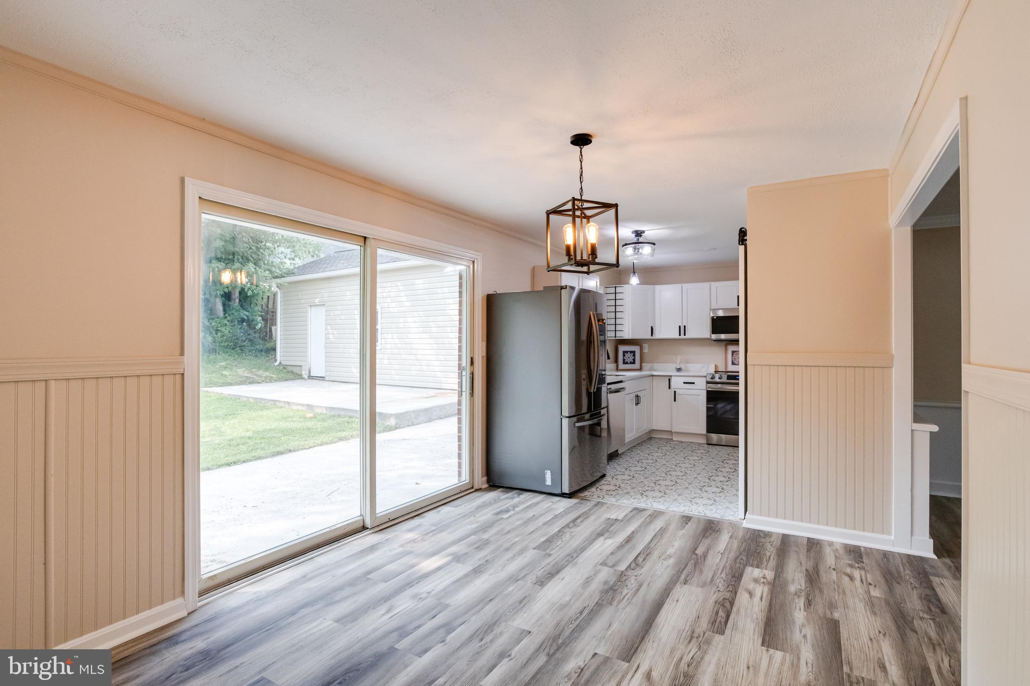 JOPPATOWNE - Residential