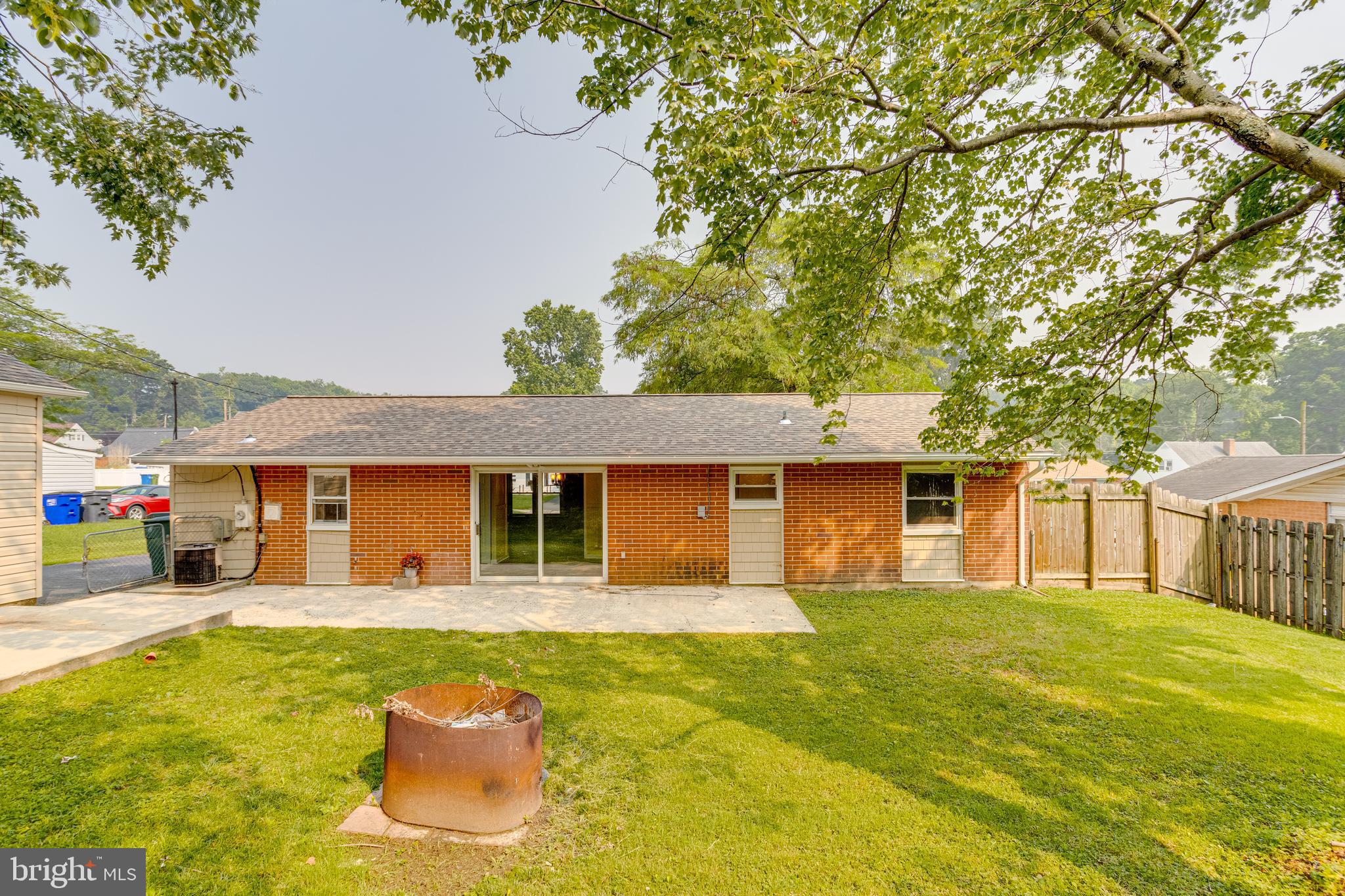 JOPPATOWNE - Residential