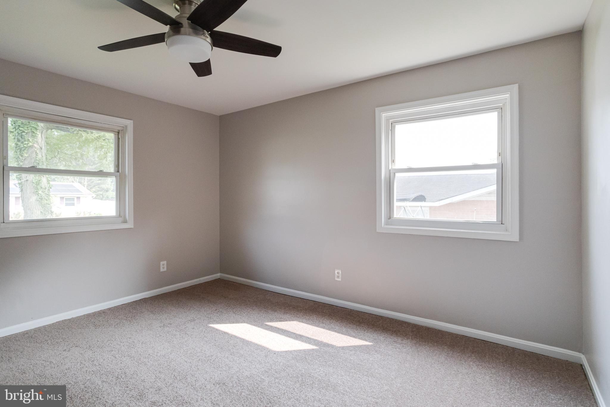 JOPPATOWNE - Residential