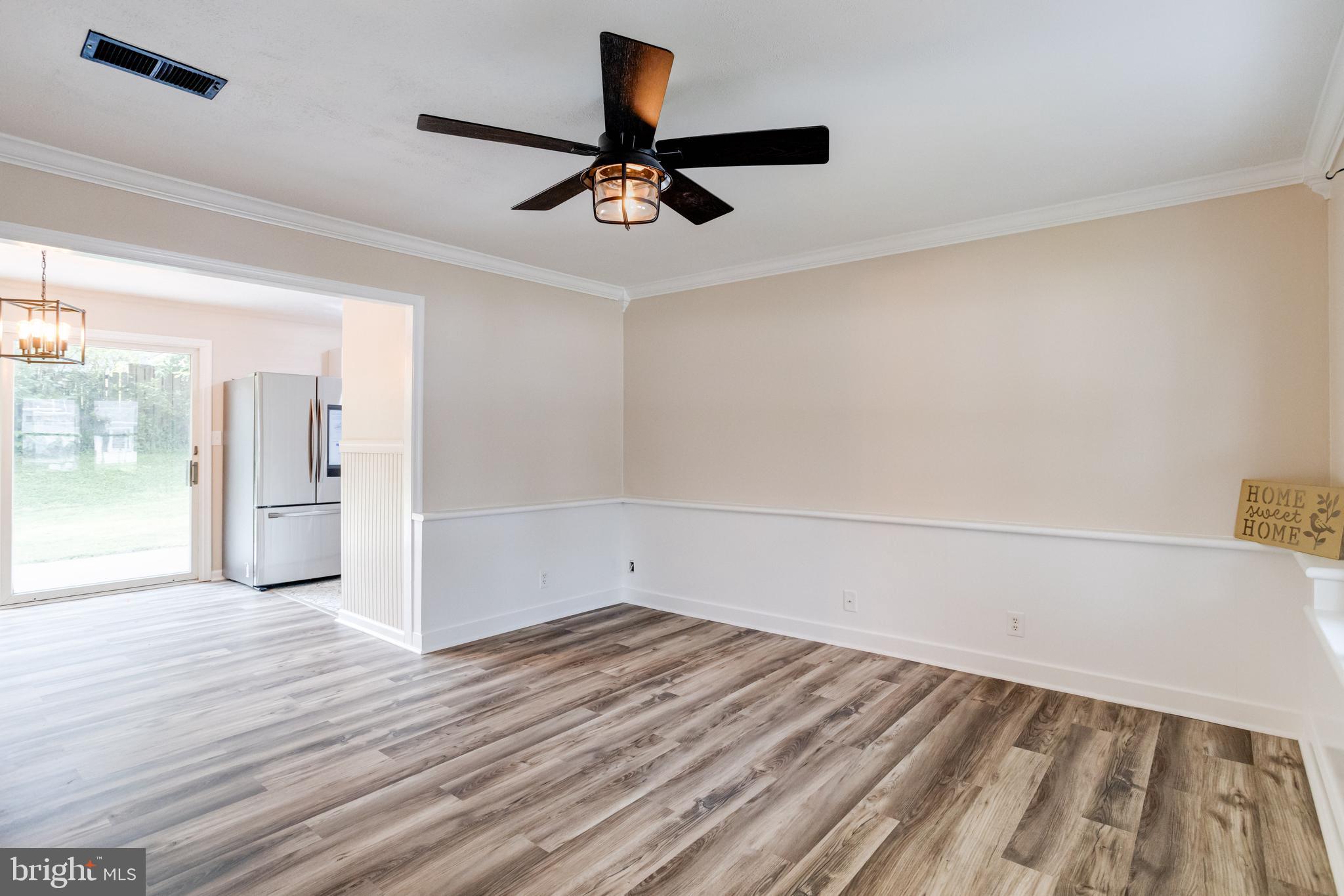 JOPPATOWNE - Residential