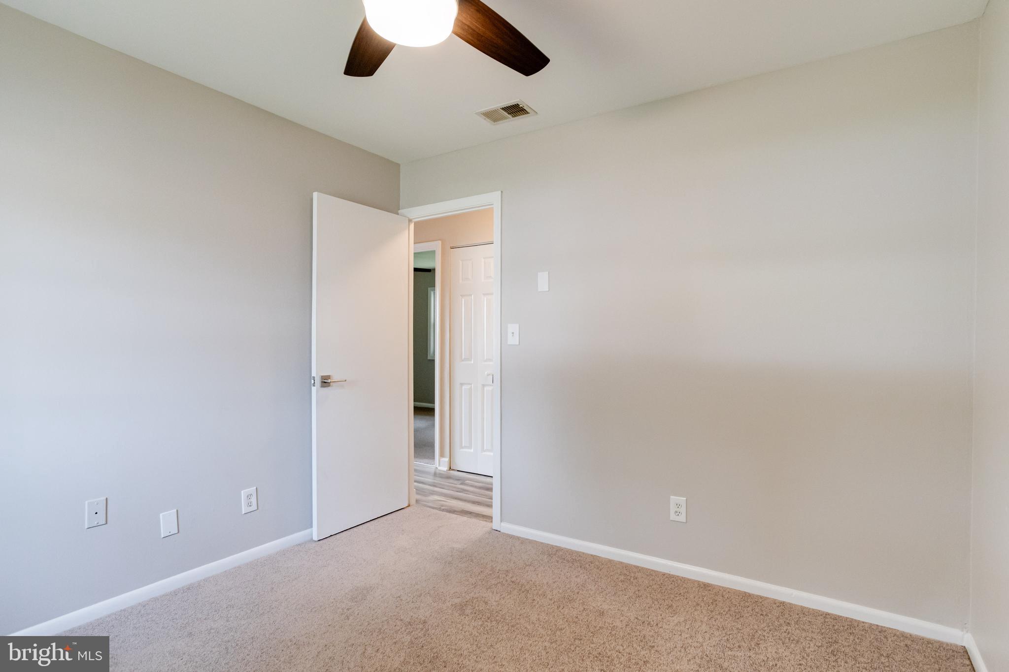 JOPPATOWNE - Residential