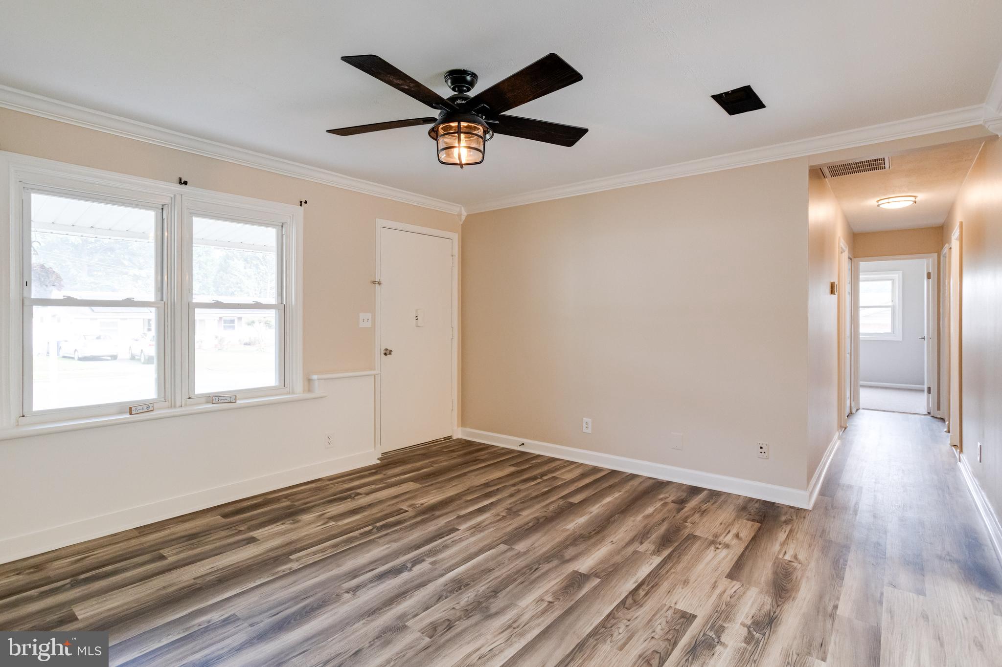 JOPPATOWNE - Residential