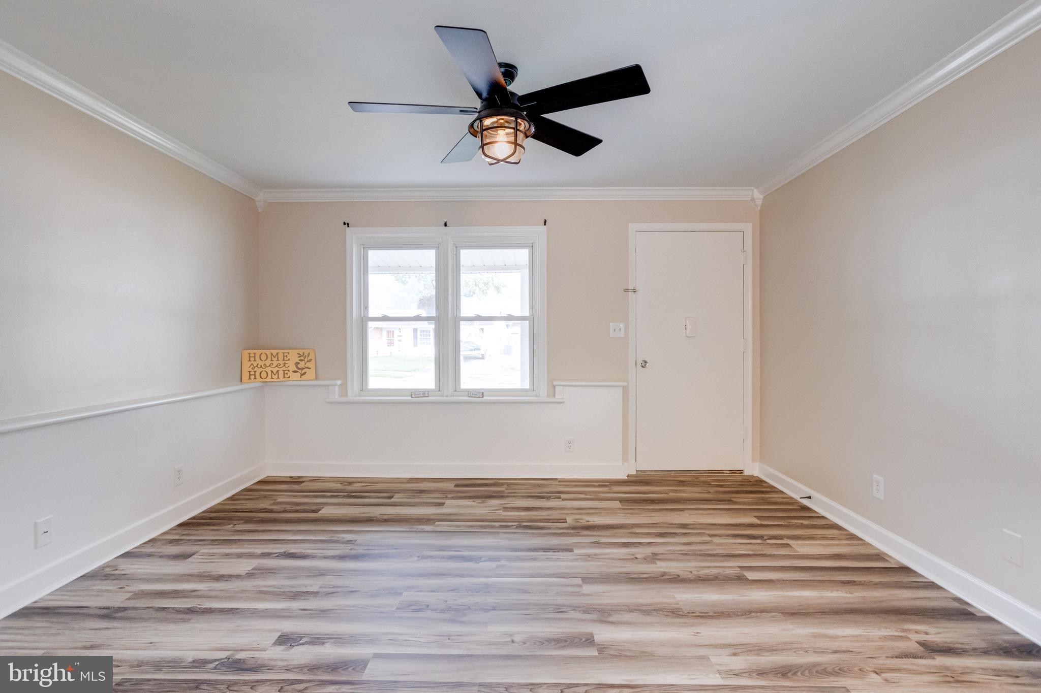 JOPPATOWNE - Residential