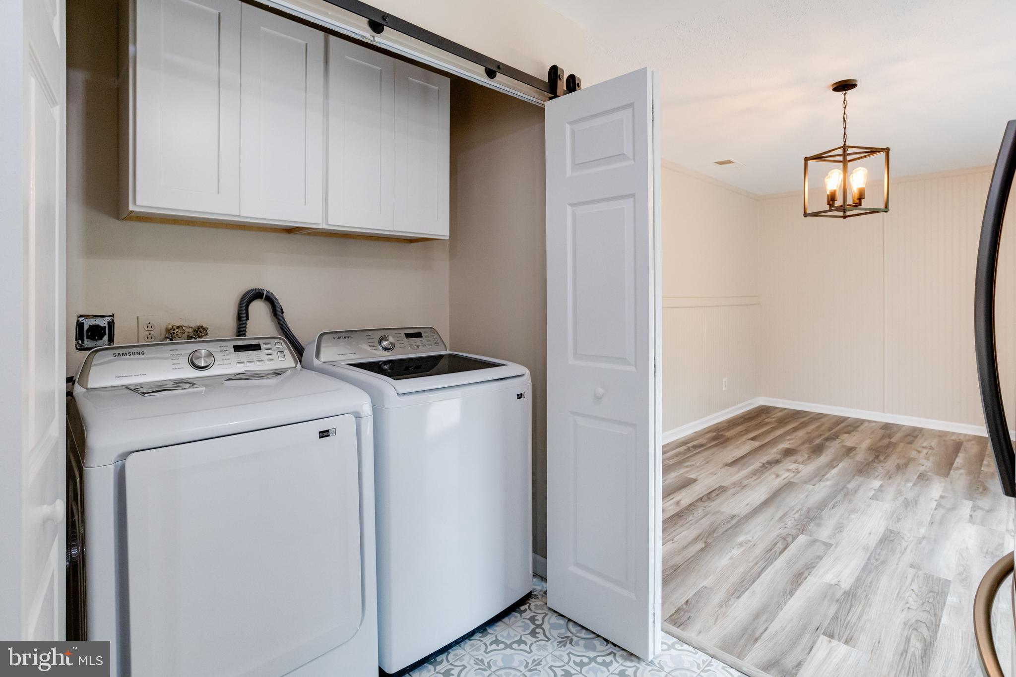 JOPPATOWNE - Residential