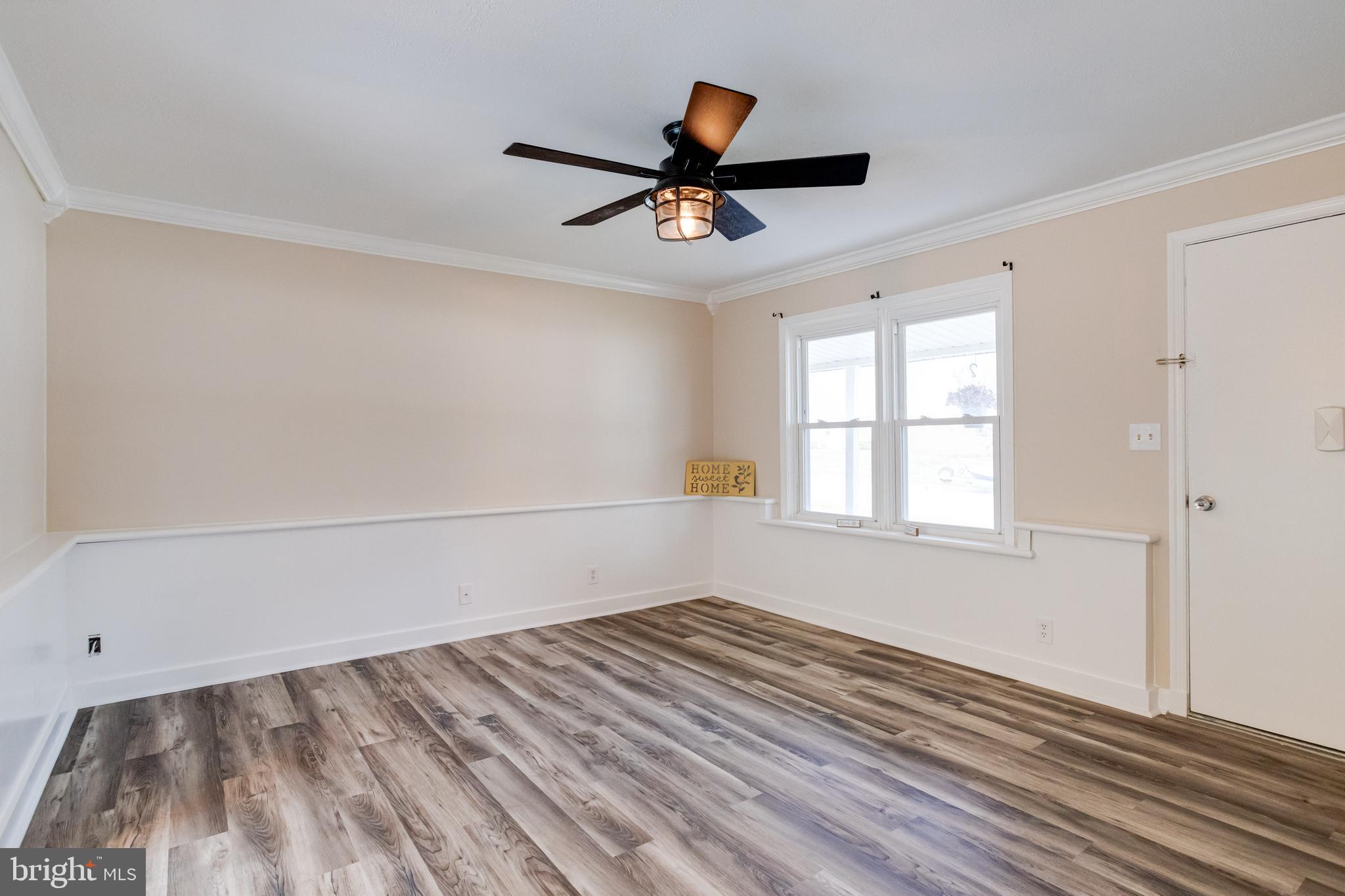 JOPPATOWNE - Residential