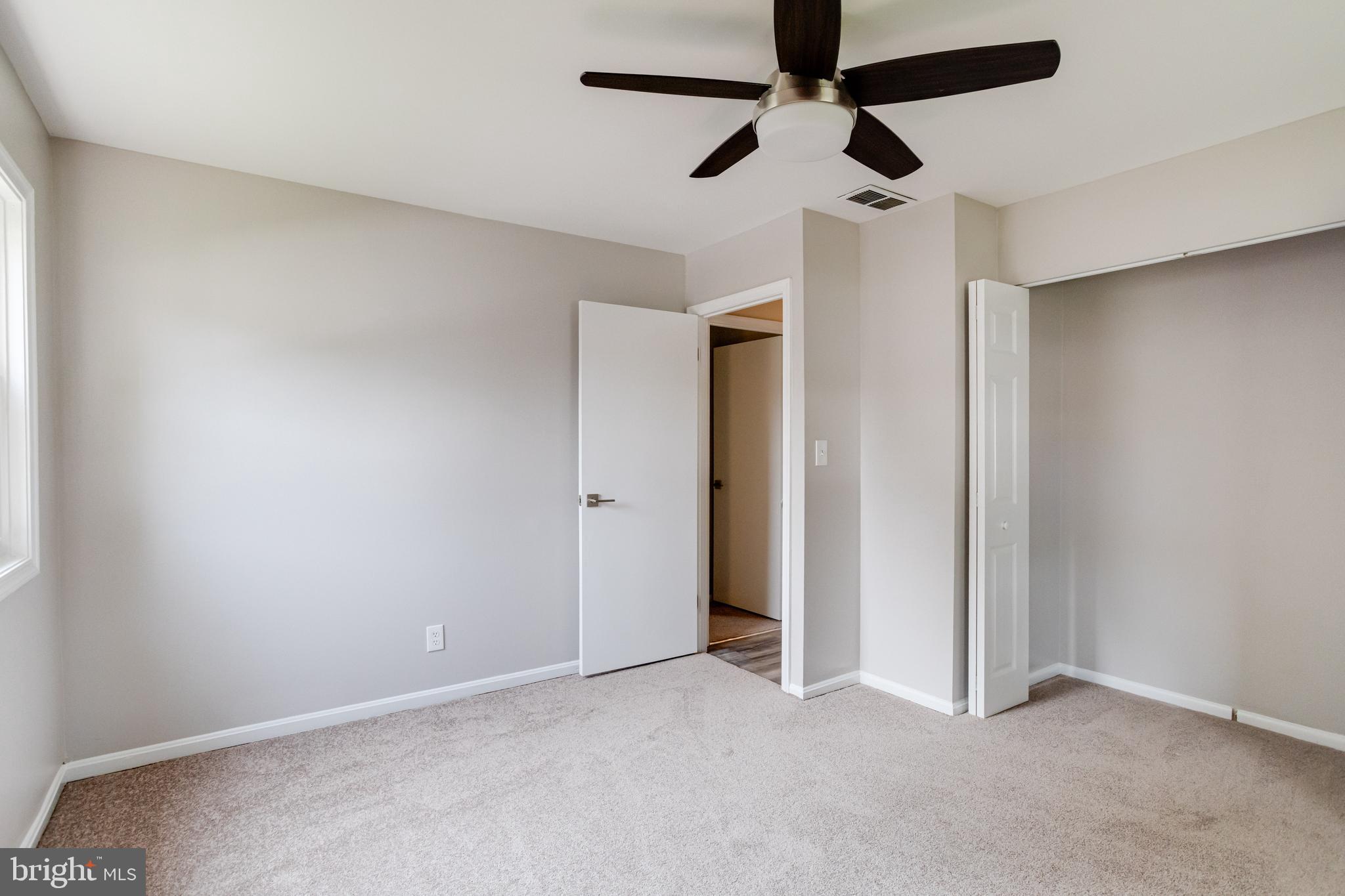 JOPPATOWNE - Residential