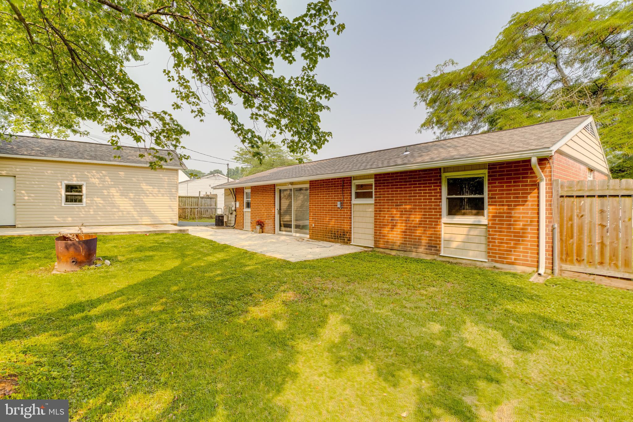 JOPPATOWNE - Residential