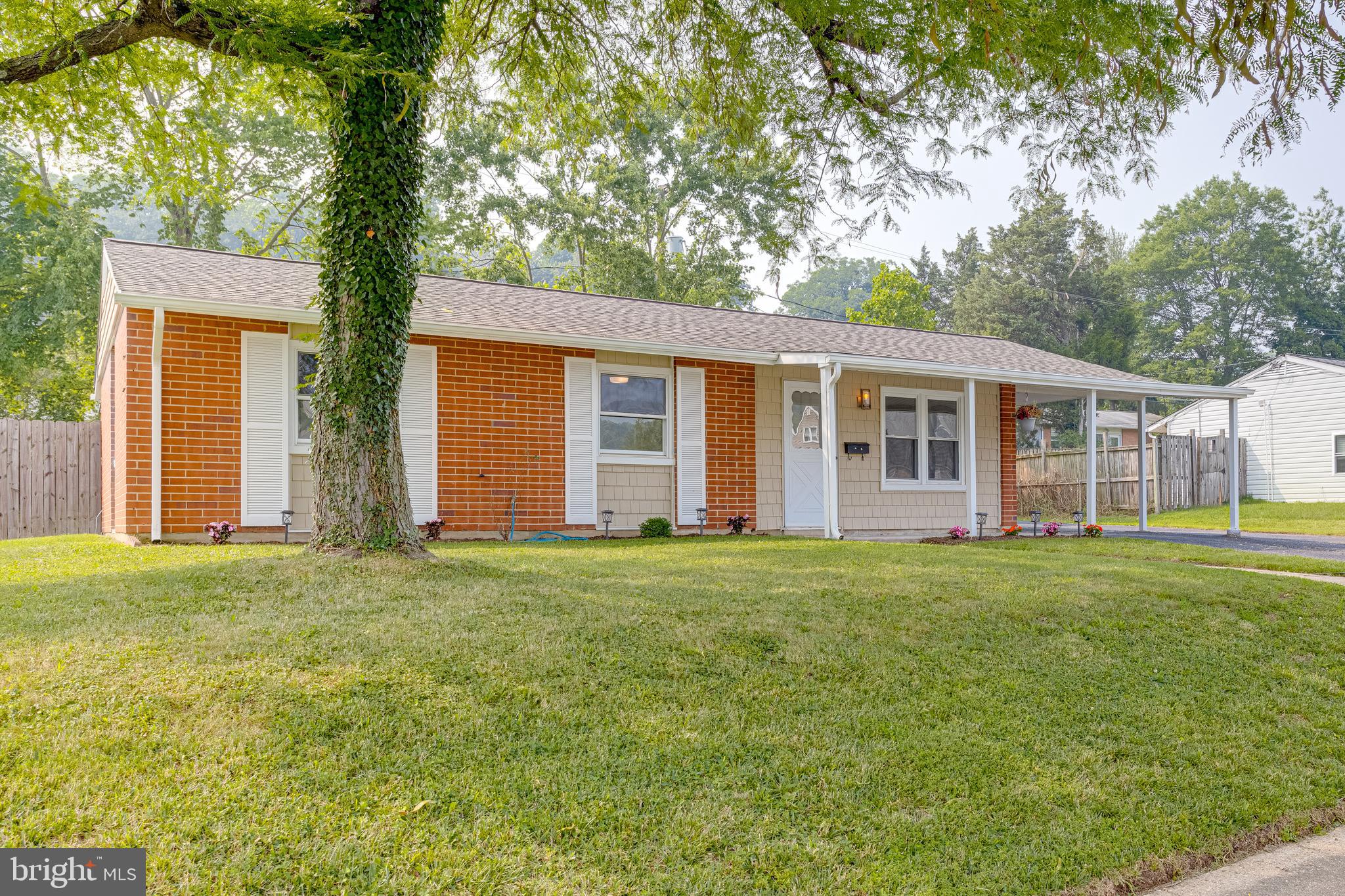 JOPPATOWNE - Residential