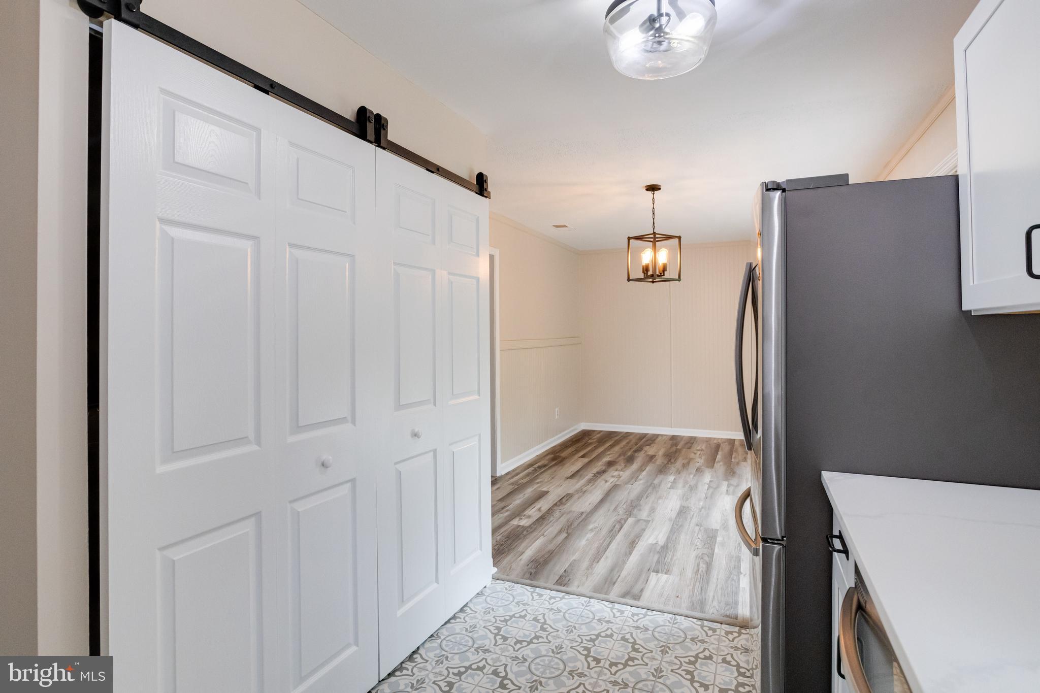 JOPPATOWNE - Residential