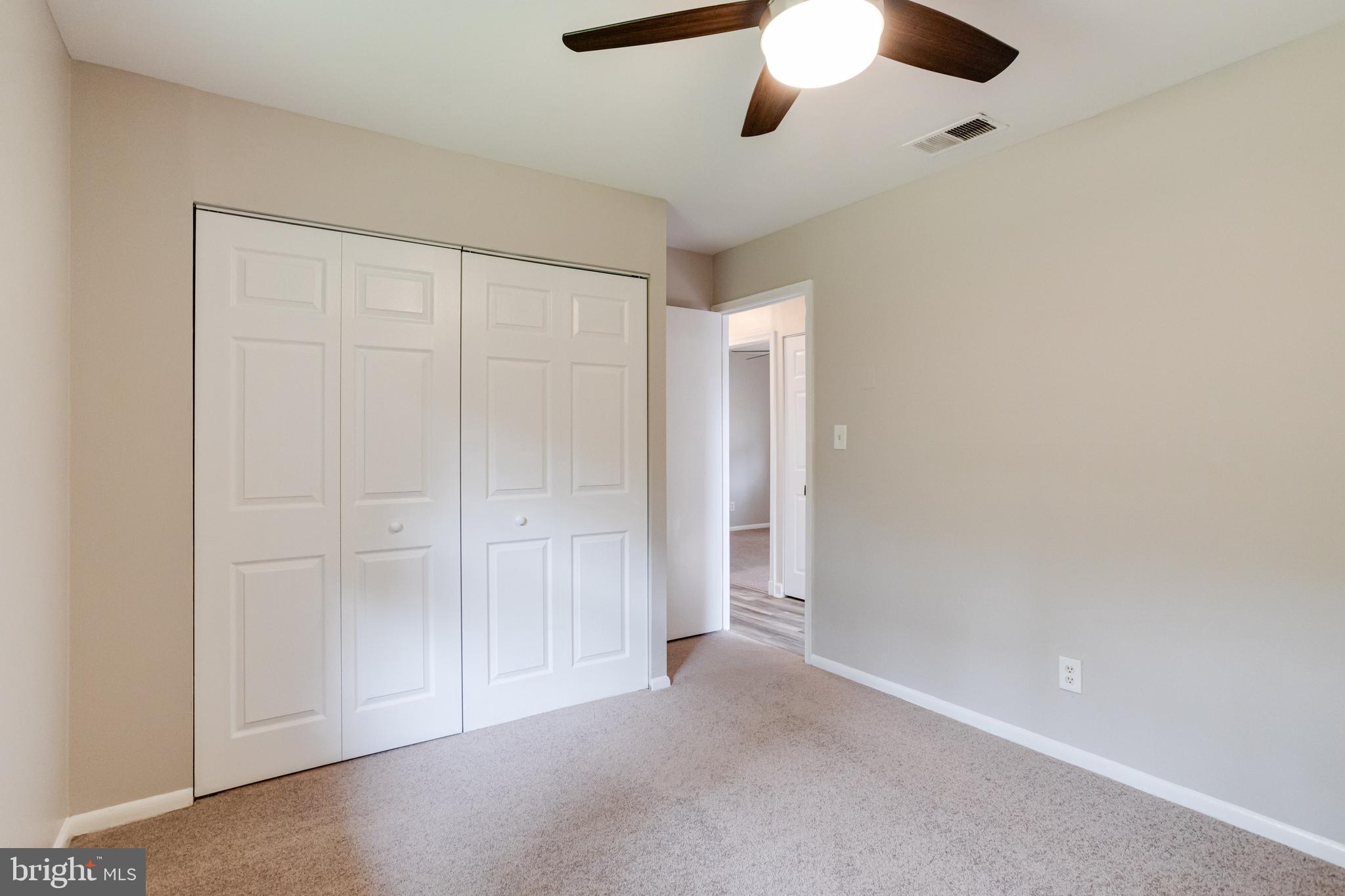 JOPPATOWNE - Residential