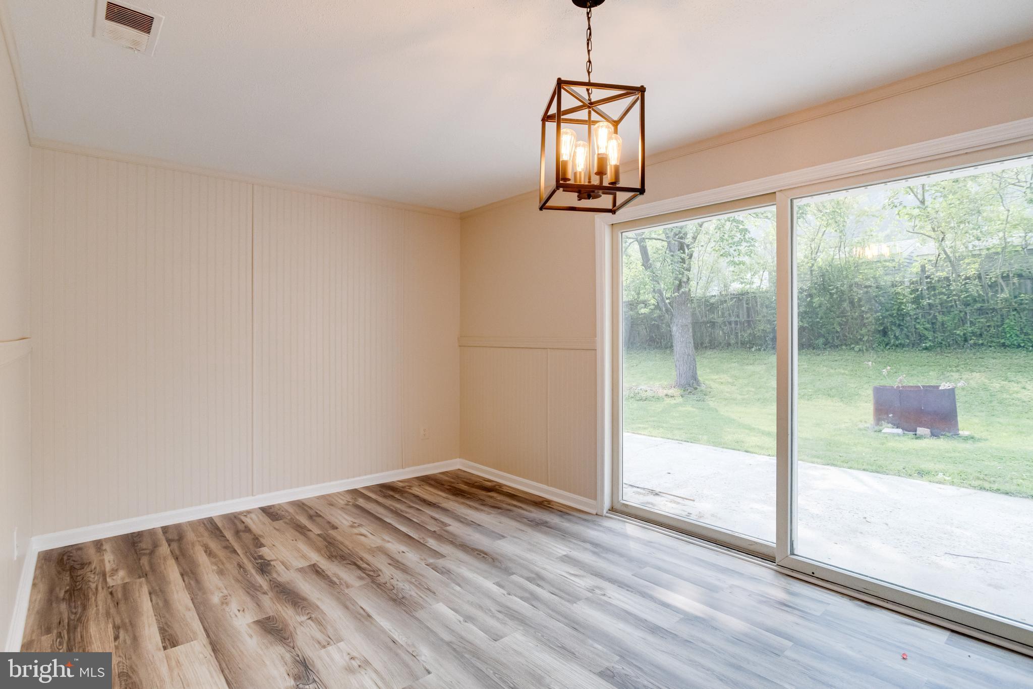 JOPPATOWNE - Residential