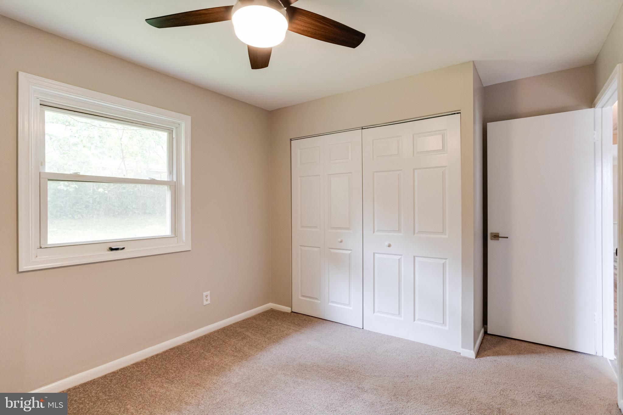 JOPPATOWNE - Residential