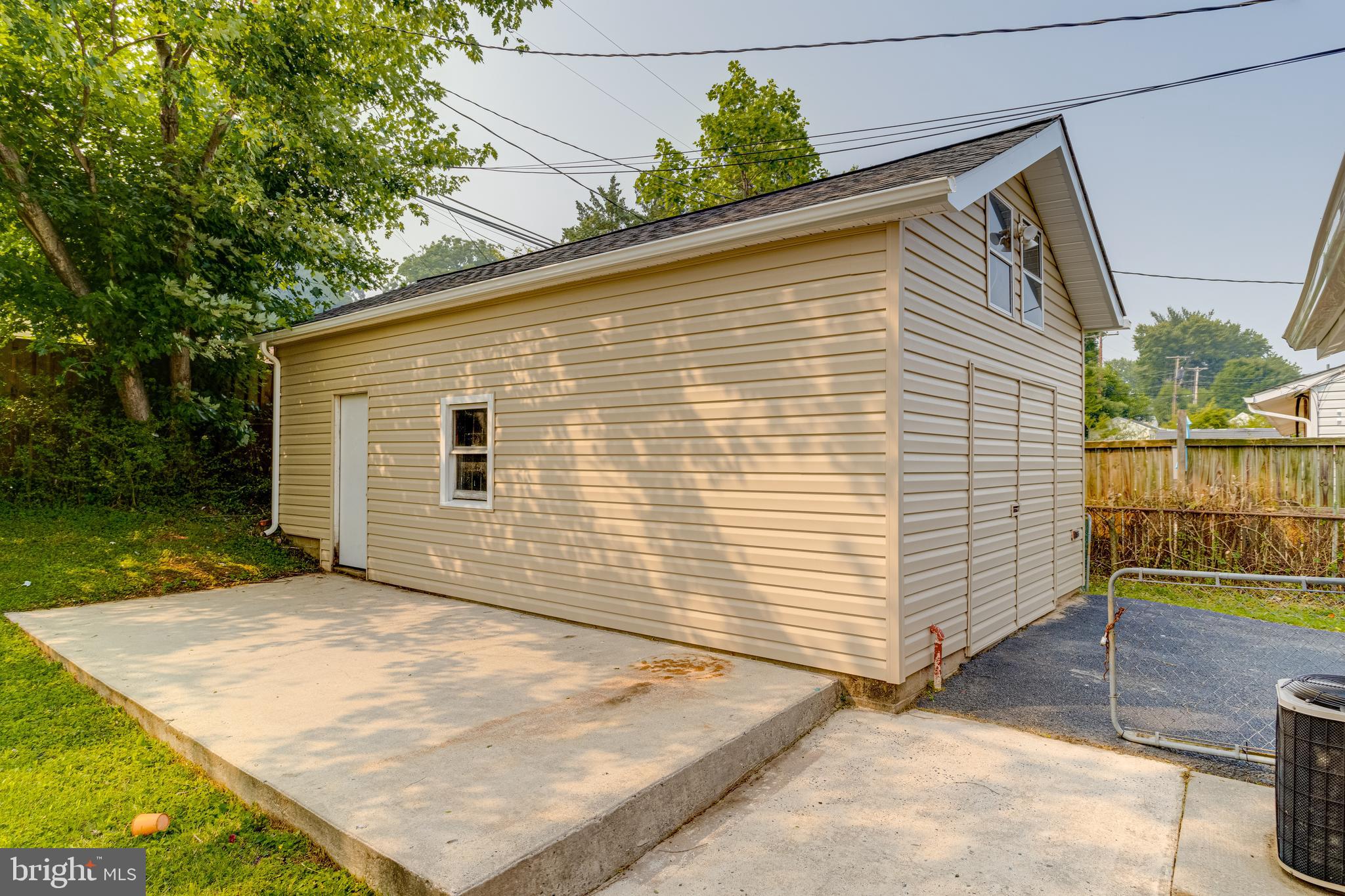 JOPPATOWNE - Residential