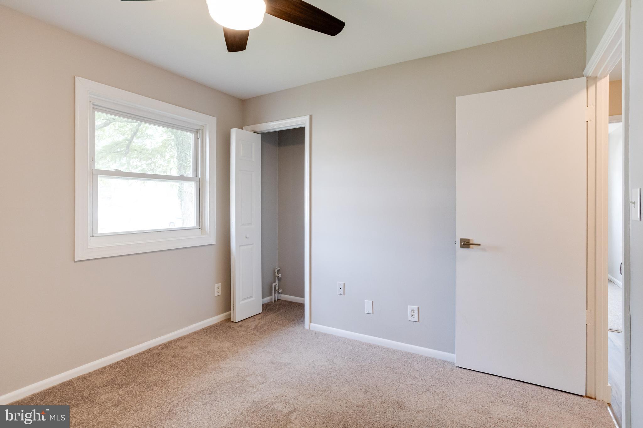 JOPPATOWNE - Residential