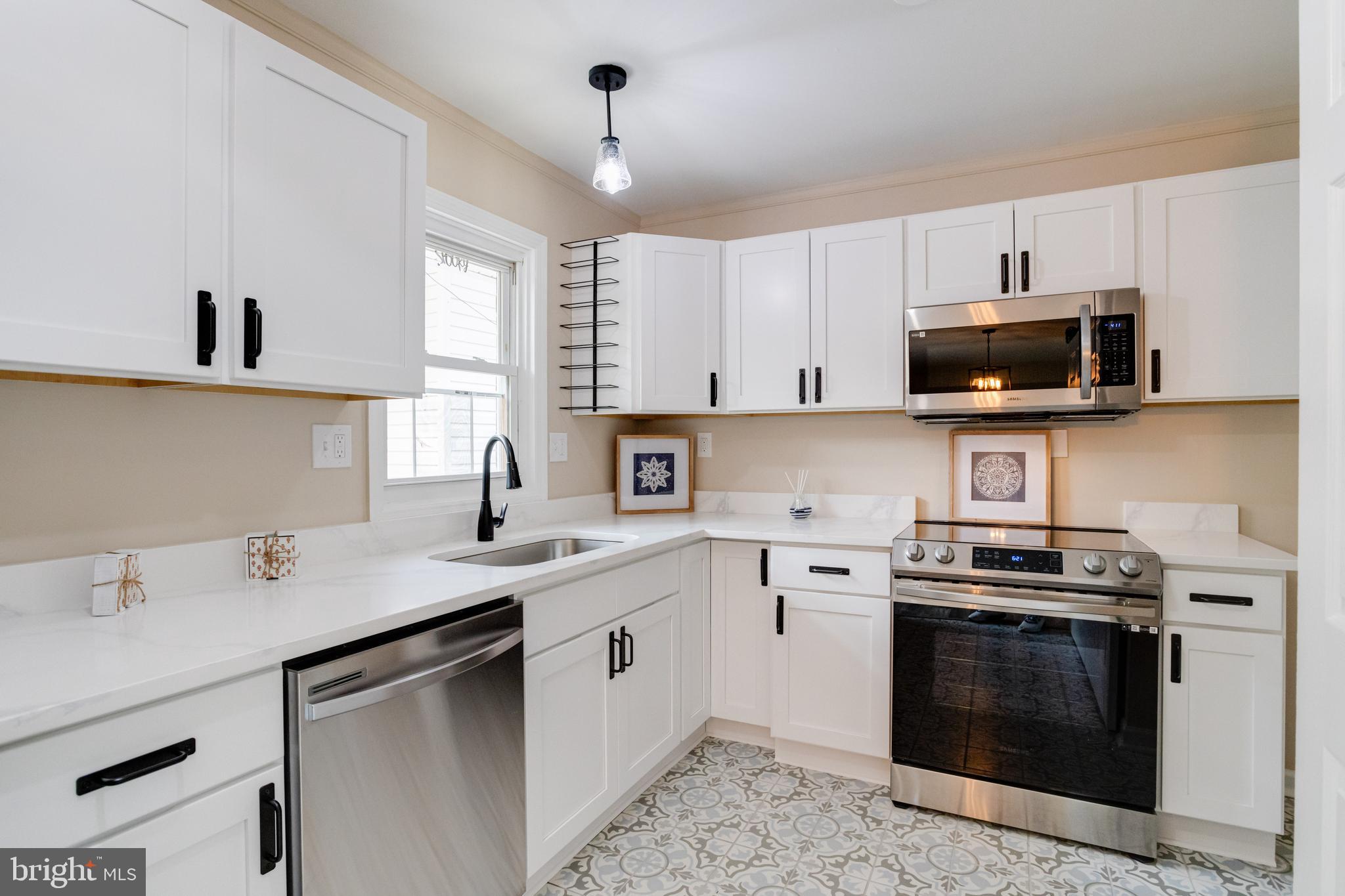 JOPPATOWNE - Residential