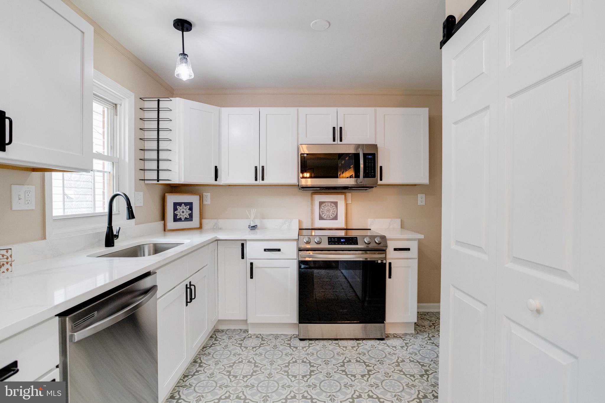 JOPPATOWNE - Residential